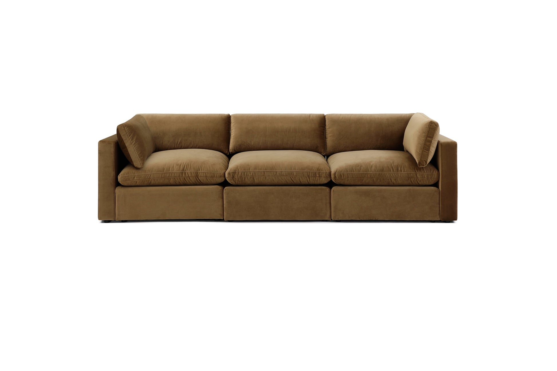 ecomposer-color-rust-brown-performance-velvet