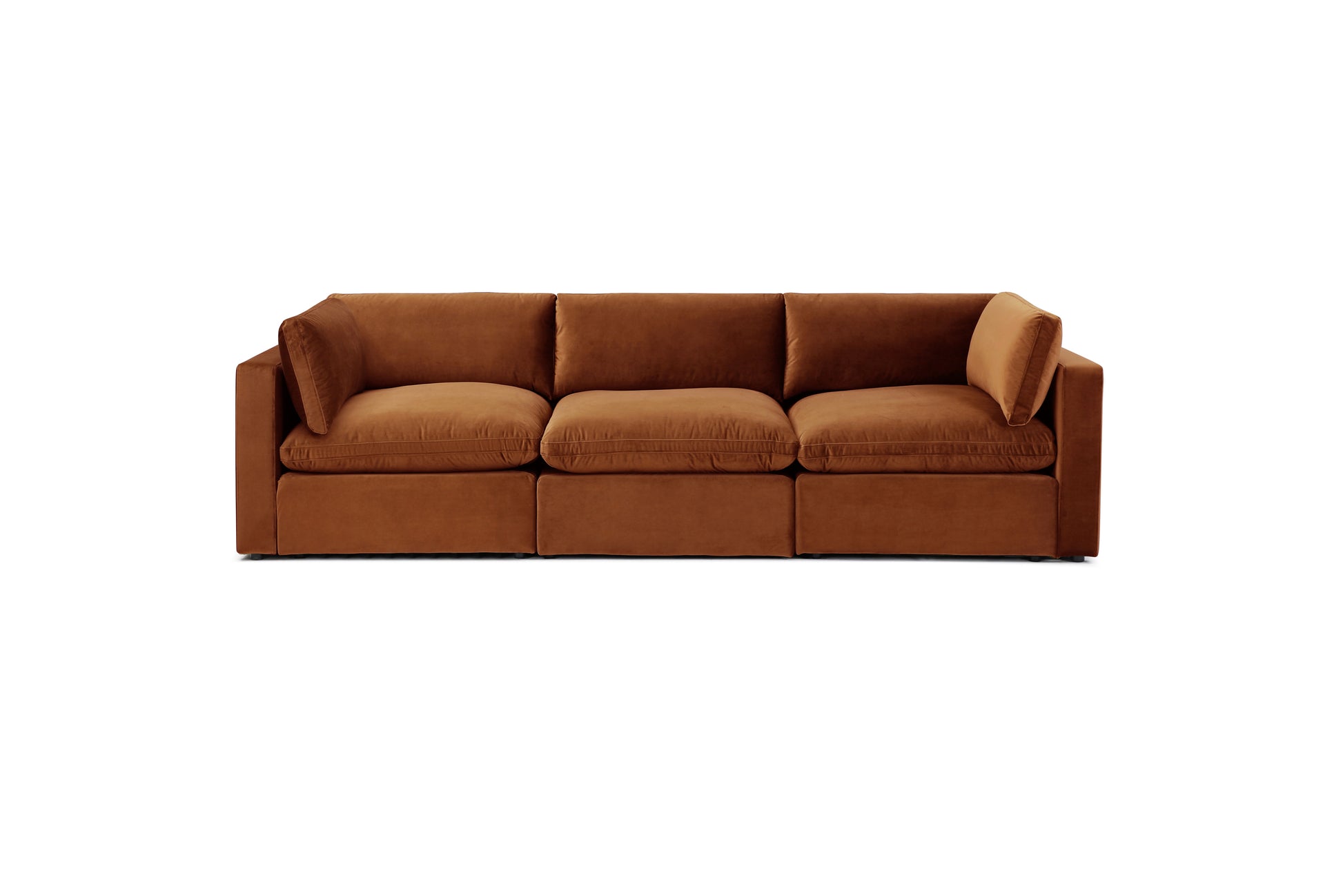 ecomposer-color-rust-red-performance-velvet