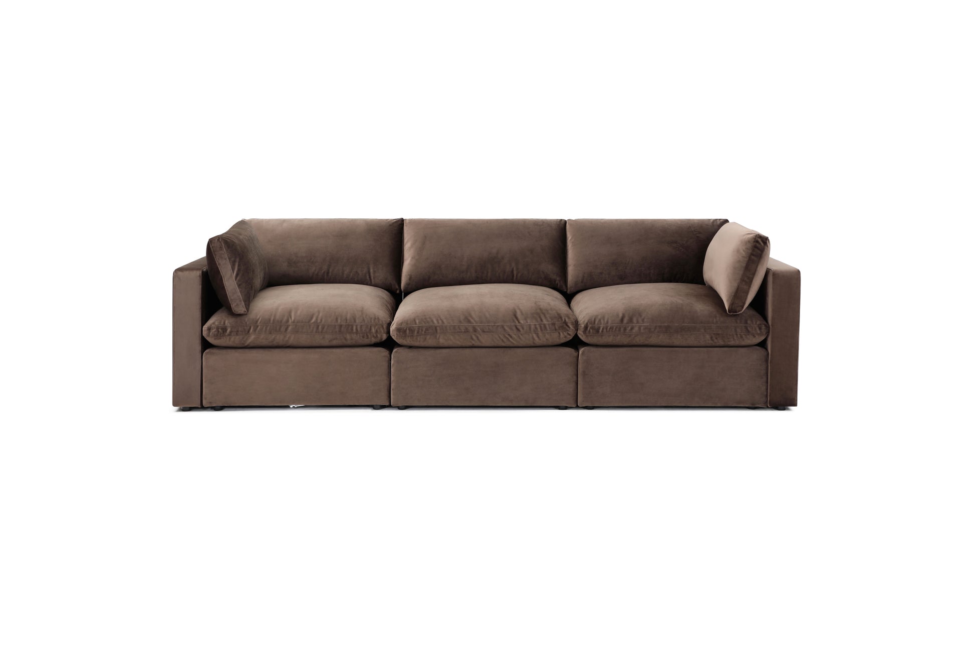 ecomposer-color-chocolate-brown-performance-velvet