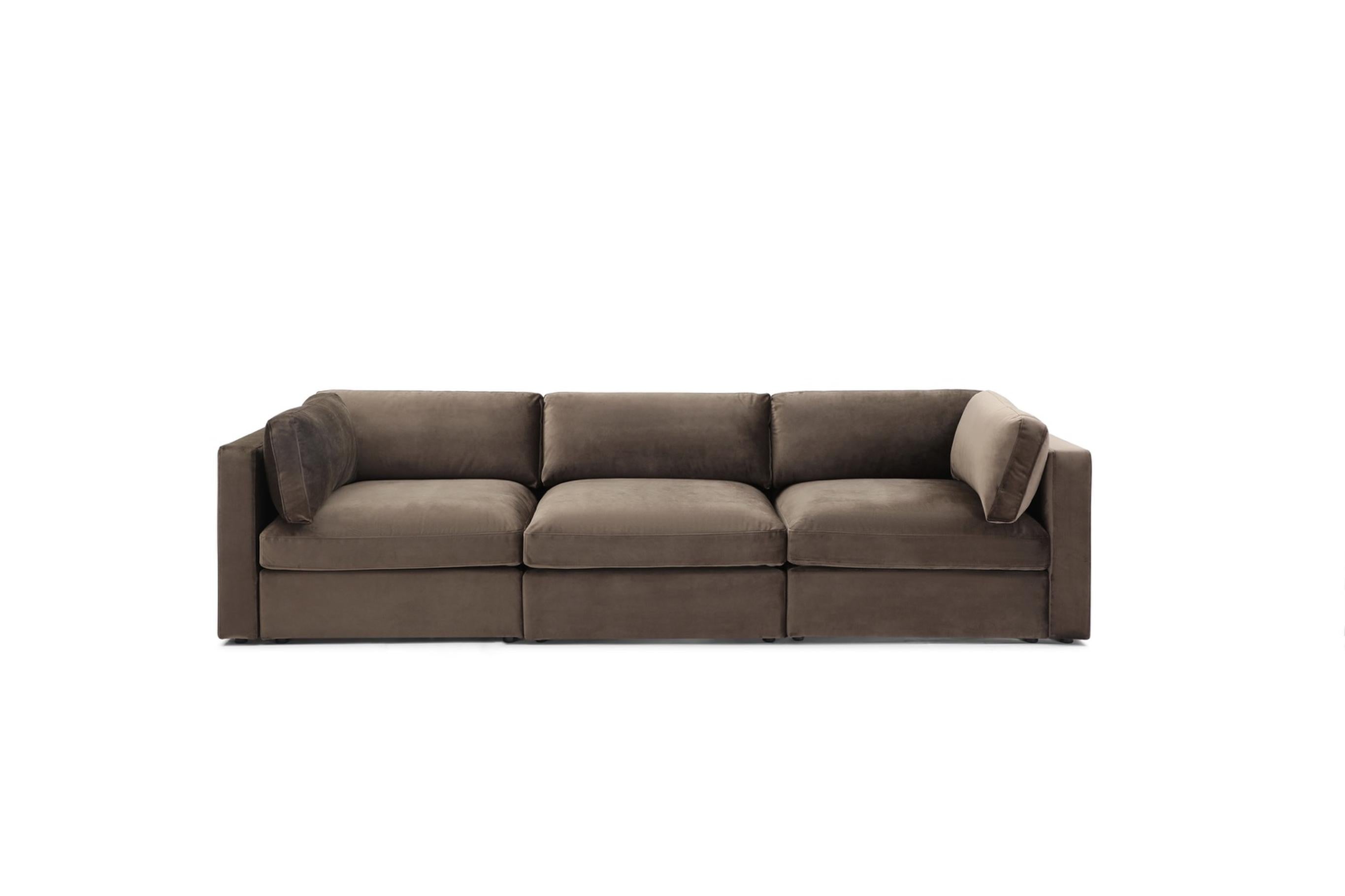 ecomposer-color-chocolate-brown-performance-velvet