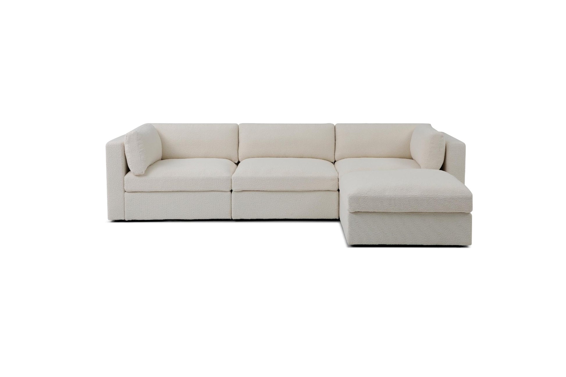 ecomposer-color-cream-performance-boucle
