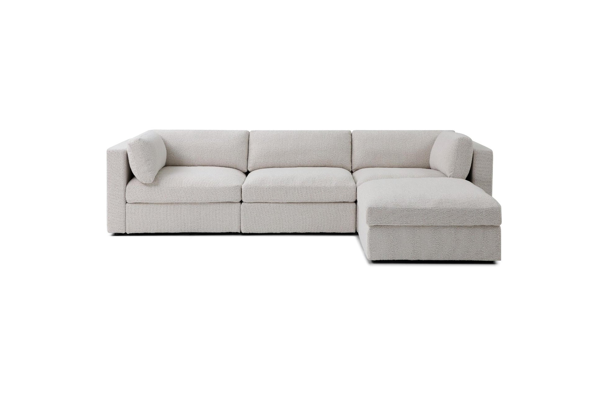 ecomposer-color-pure-white-performance-boucle