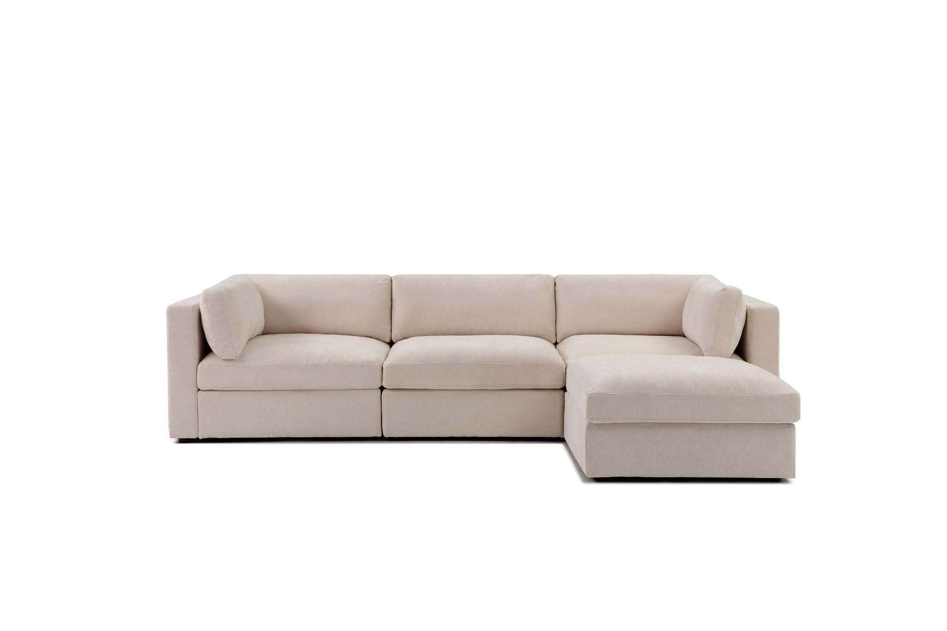 ecomposer-color-cream-chenille