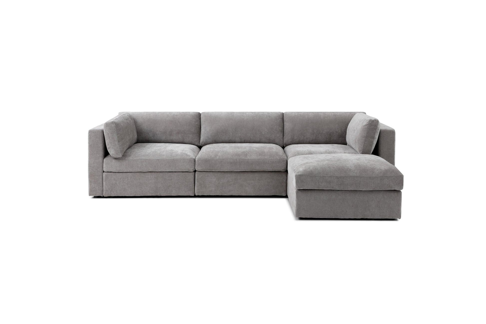 ecomposer-color-stone-grey-chenille