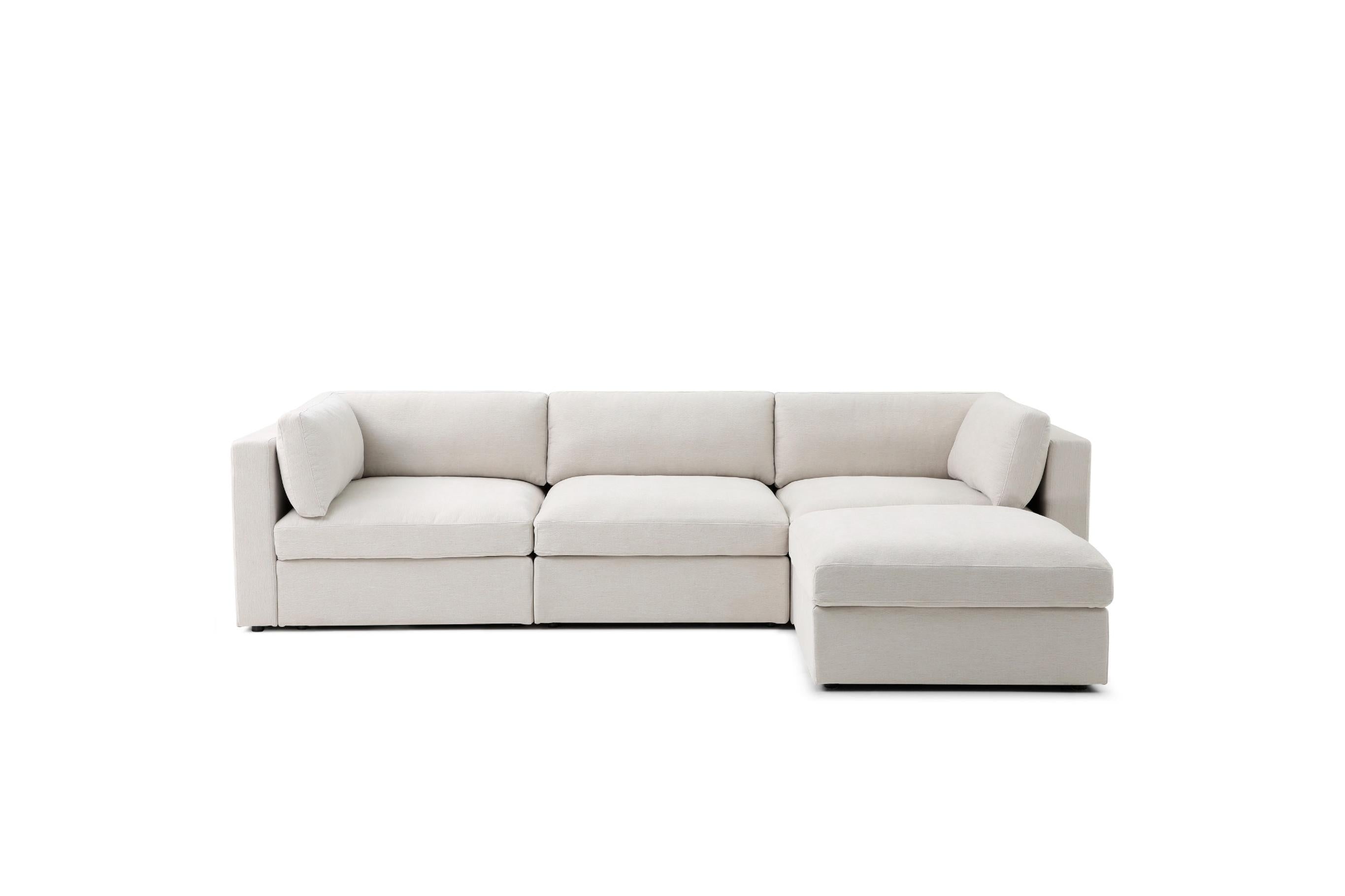 ecomposer-color-white-sand-performance-linen