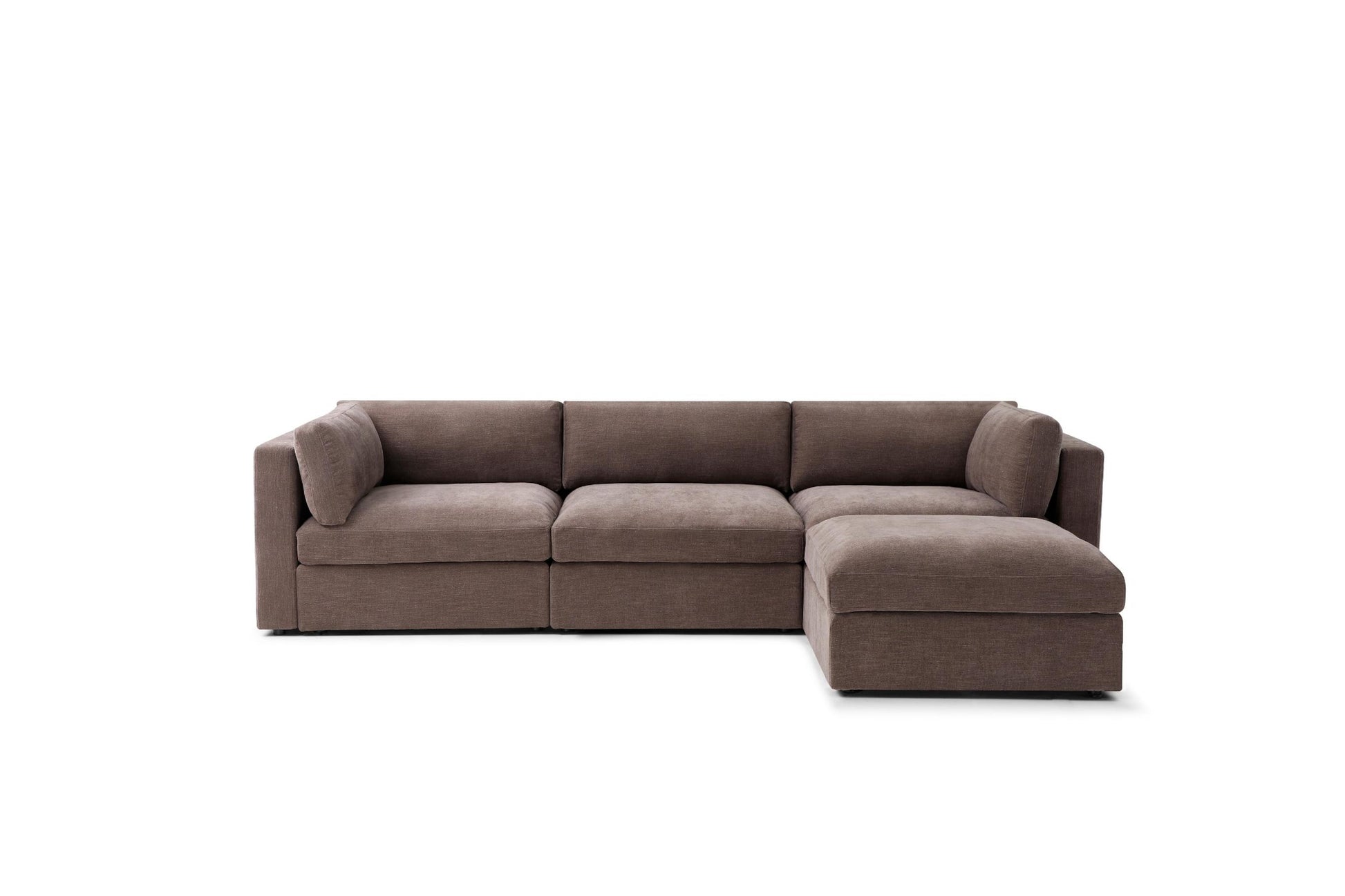 ecomposer-color-mocha-brown-performance-linen