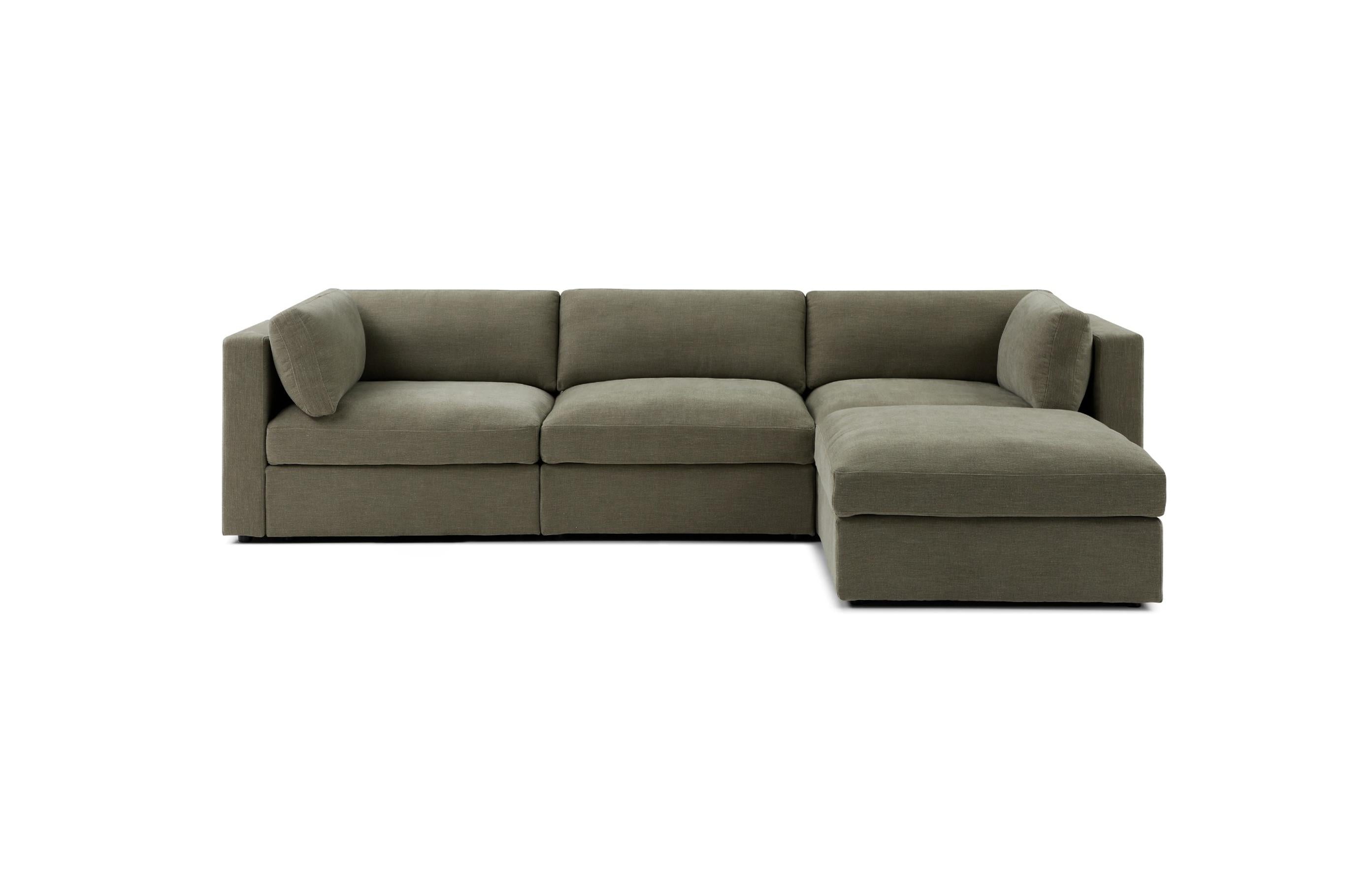 ecomposer-color-dusty-green-performance-linen