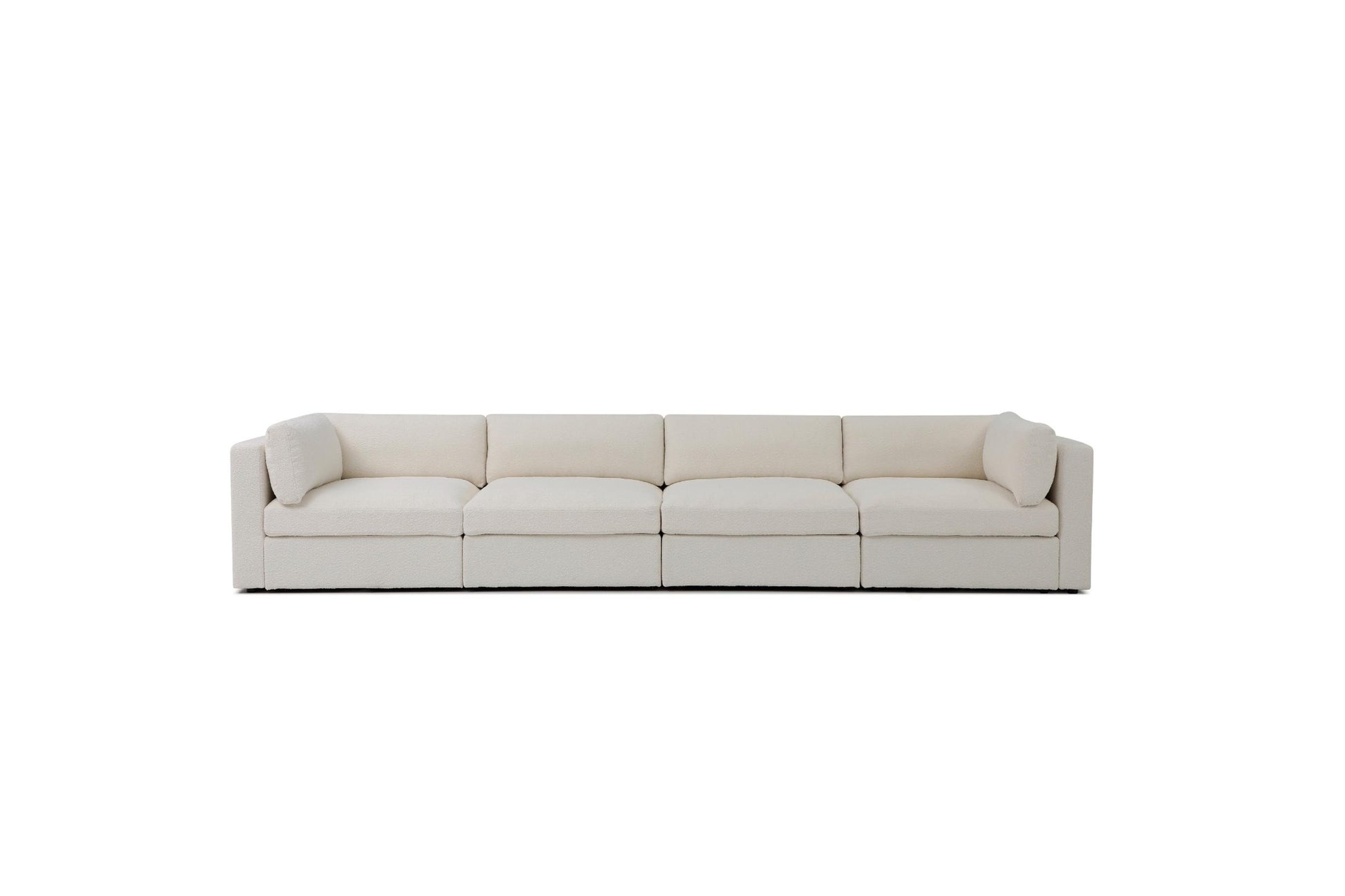ecomposer-color-cream-performance-boucle