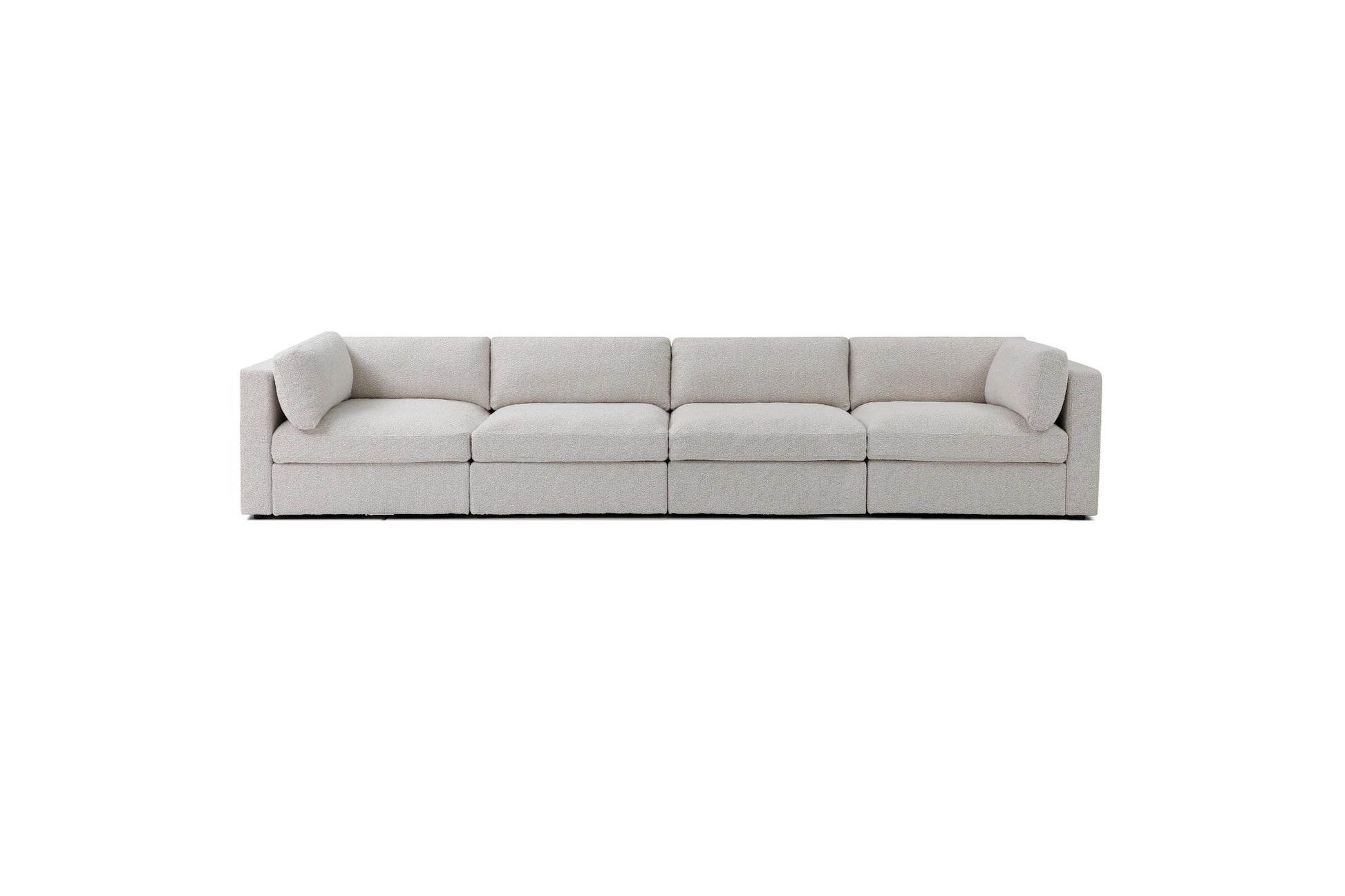ecomposer-color-pure-white-performance-boucle