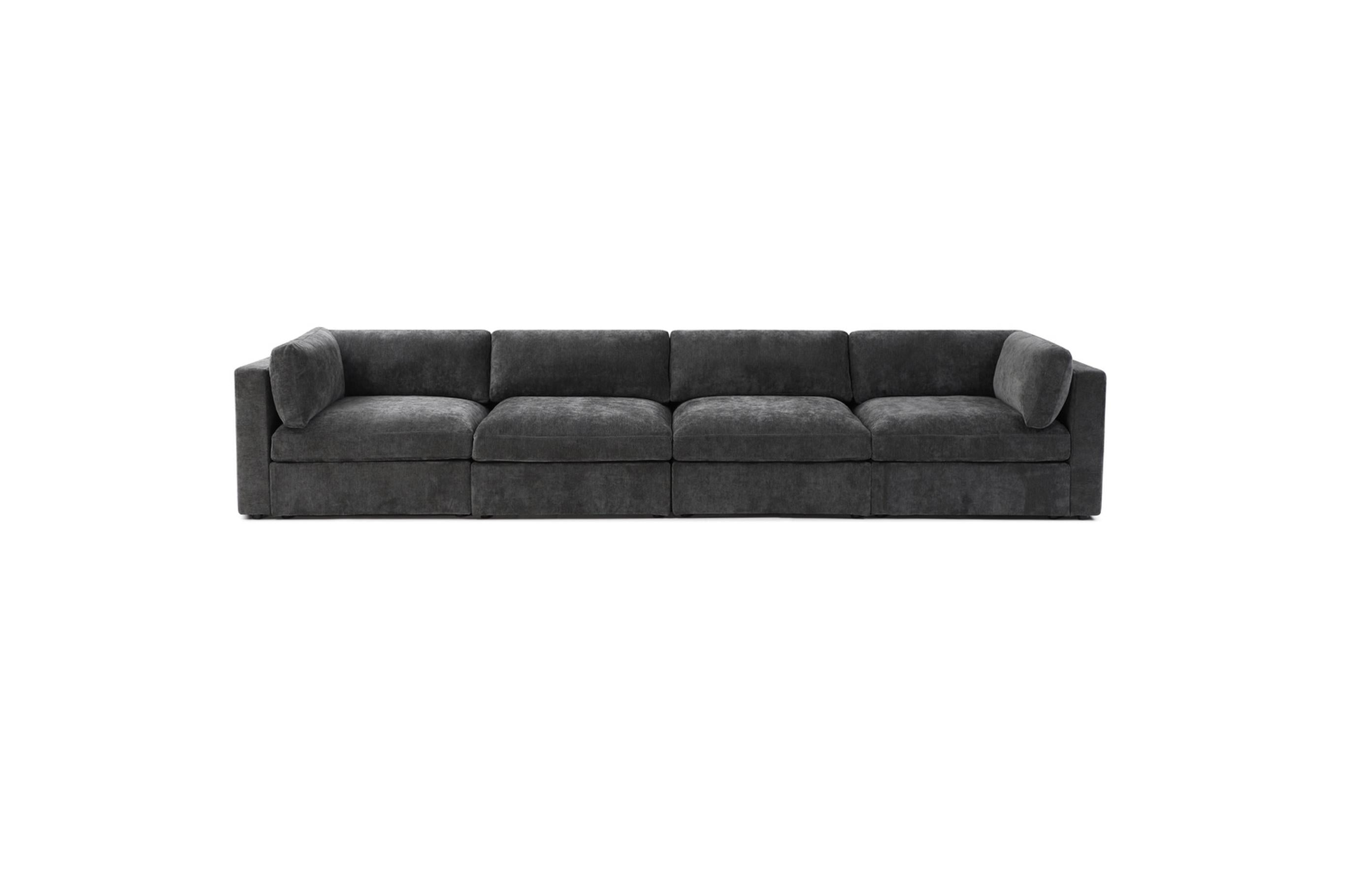 ecomposer-color-charcoal-chenille