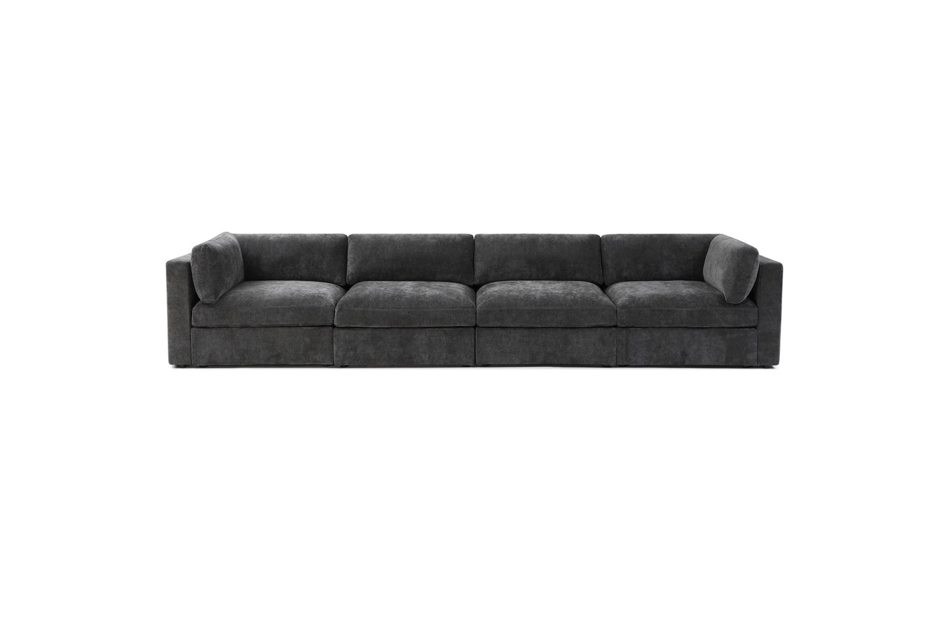 ecomposer-color-charcoal-chenille