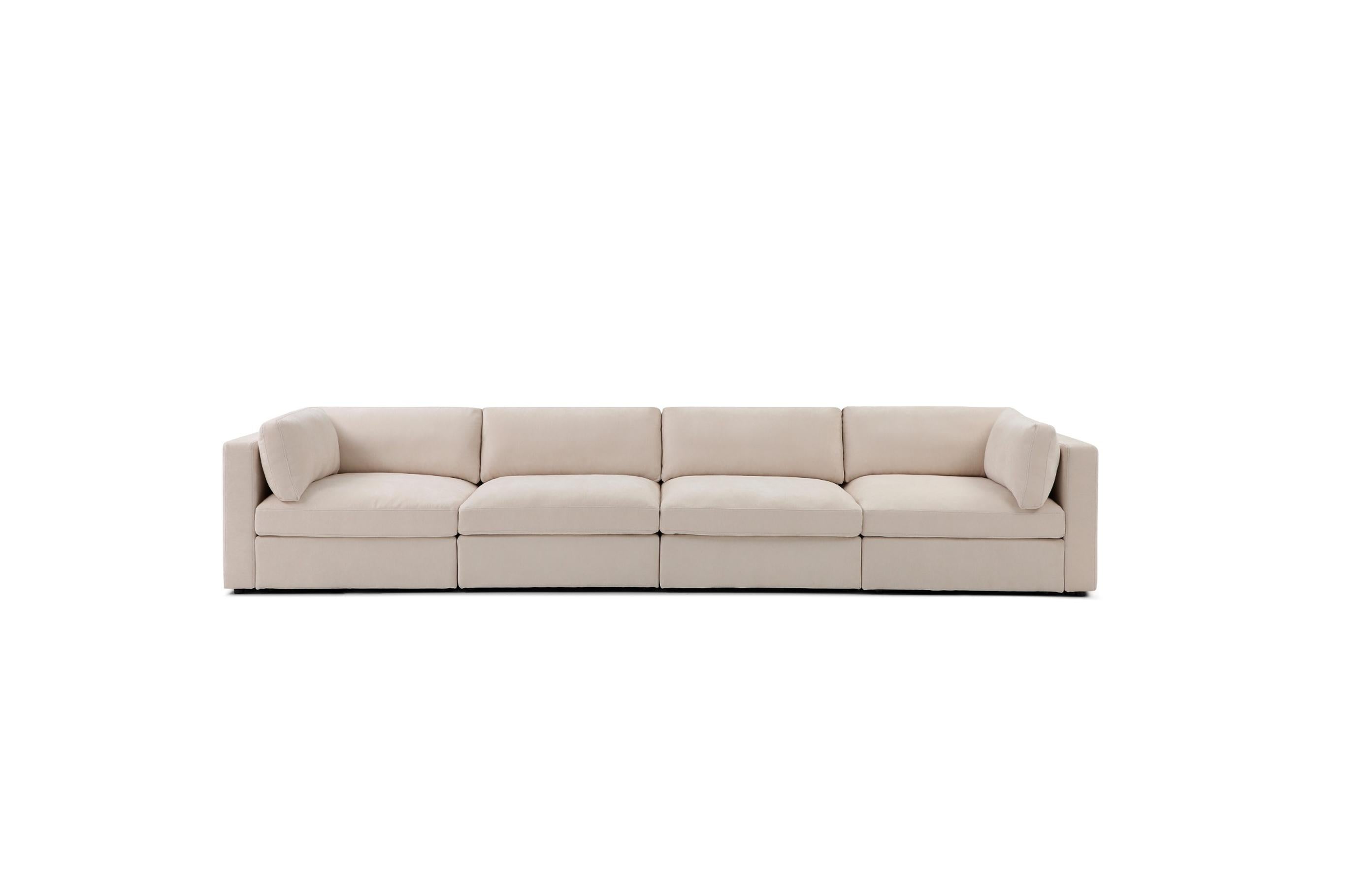 ecomposer-color-cream-chenille
