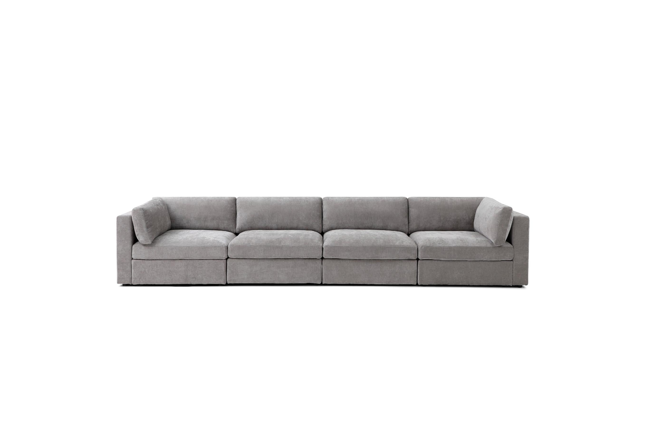 ecomposer-color-stone-grey-chenille