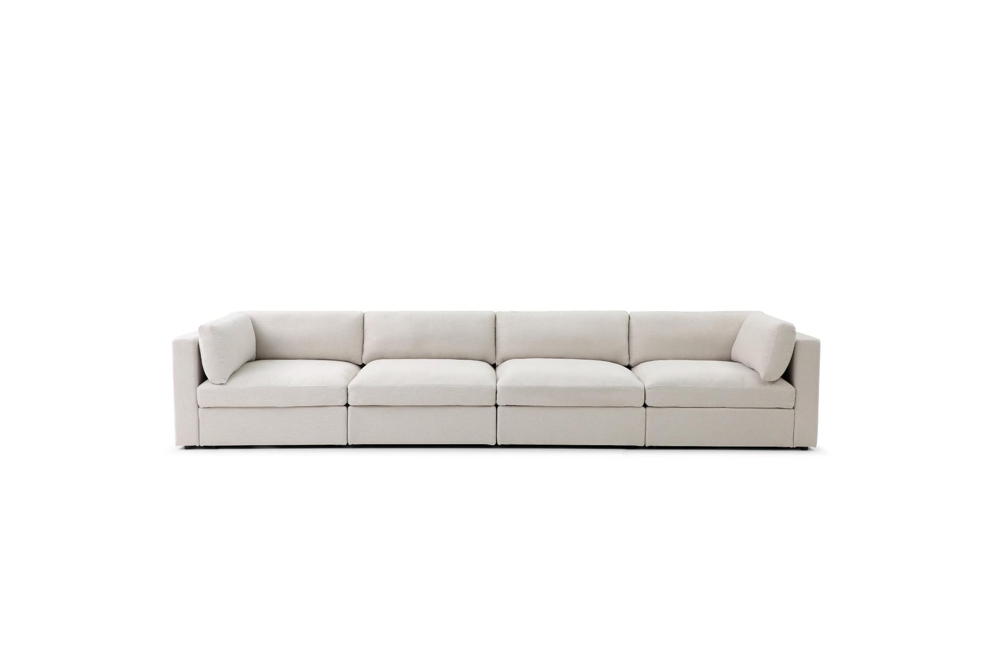 ecomposer-color-white-sand-performance-linen