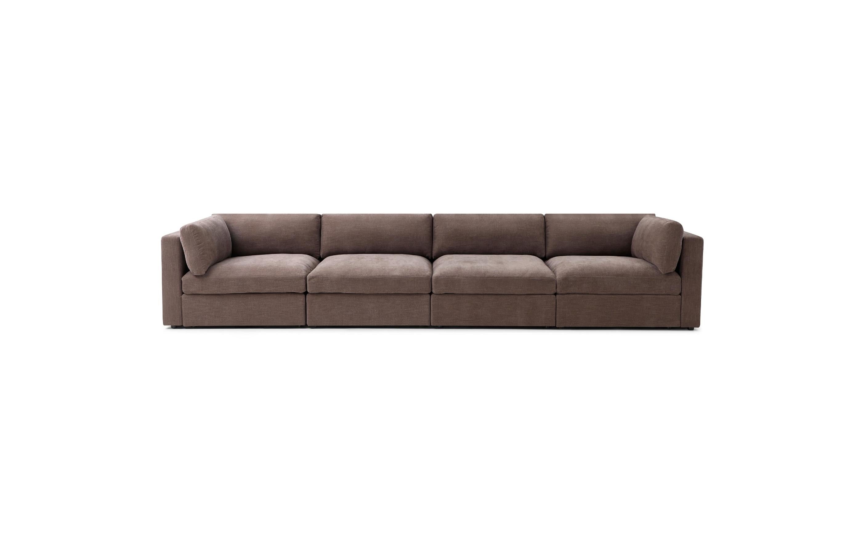 ecomposer-color-mocha-brown-performance-linen