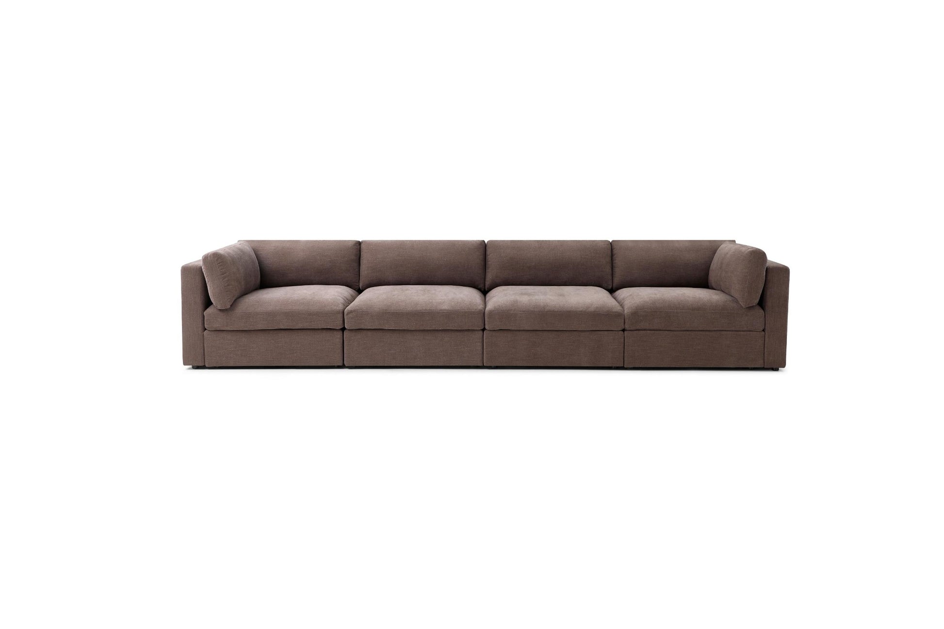 ecomposer-color-mocha-brown-performance-linen