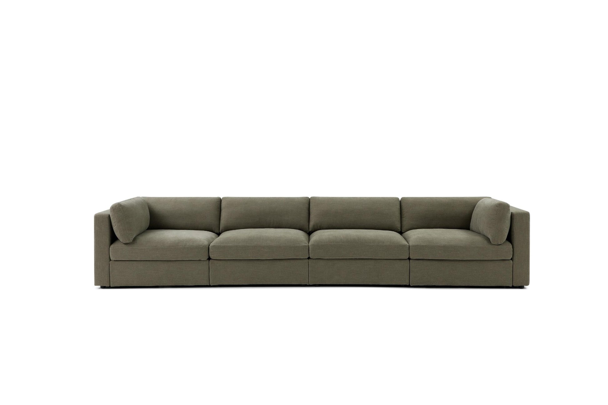 ecomposer-color-dusty-green-performance-linen