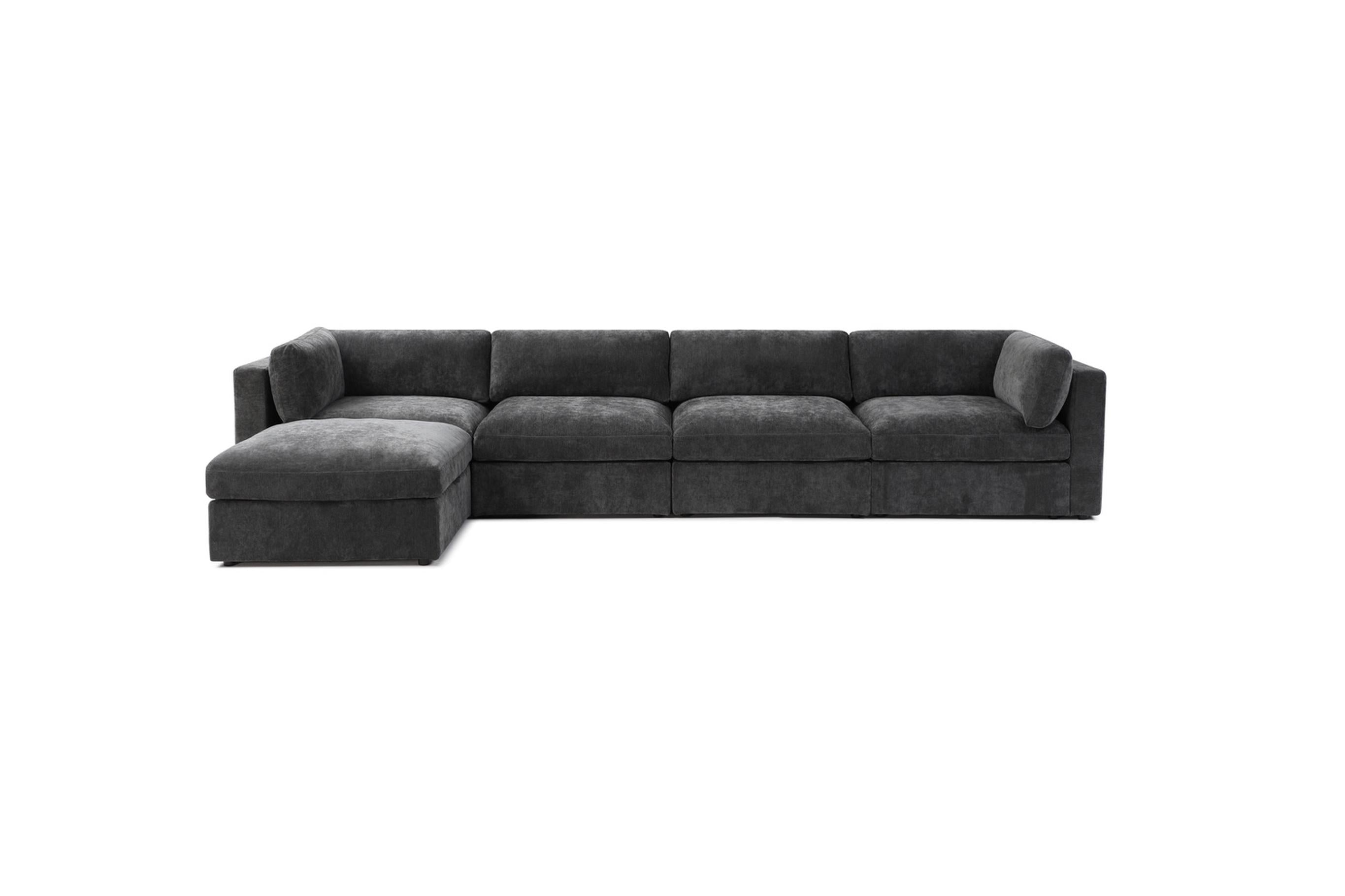 ecomposer-color-charcoal-chenille