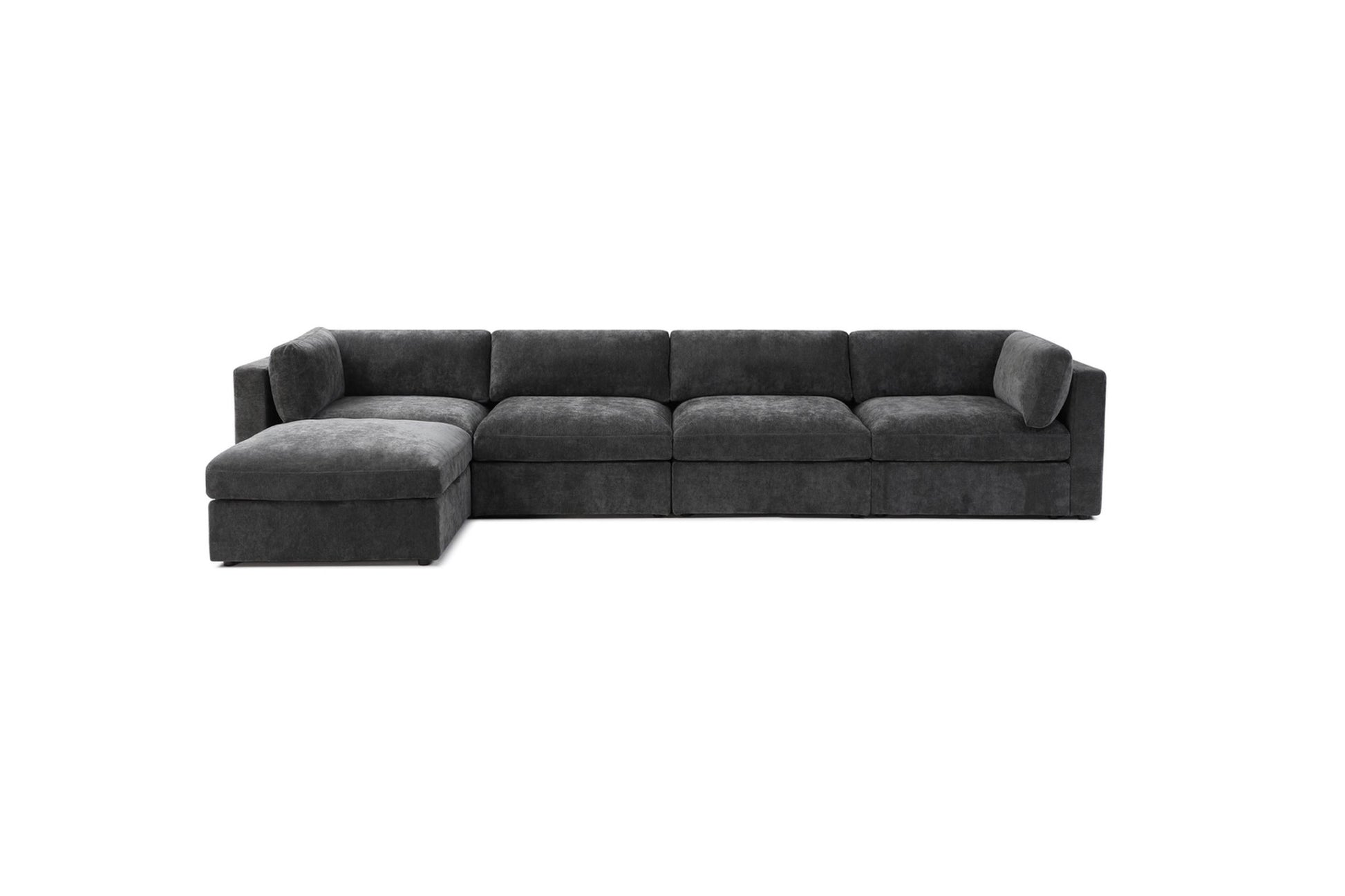 ecomposer-color-charcoal-chenille