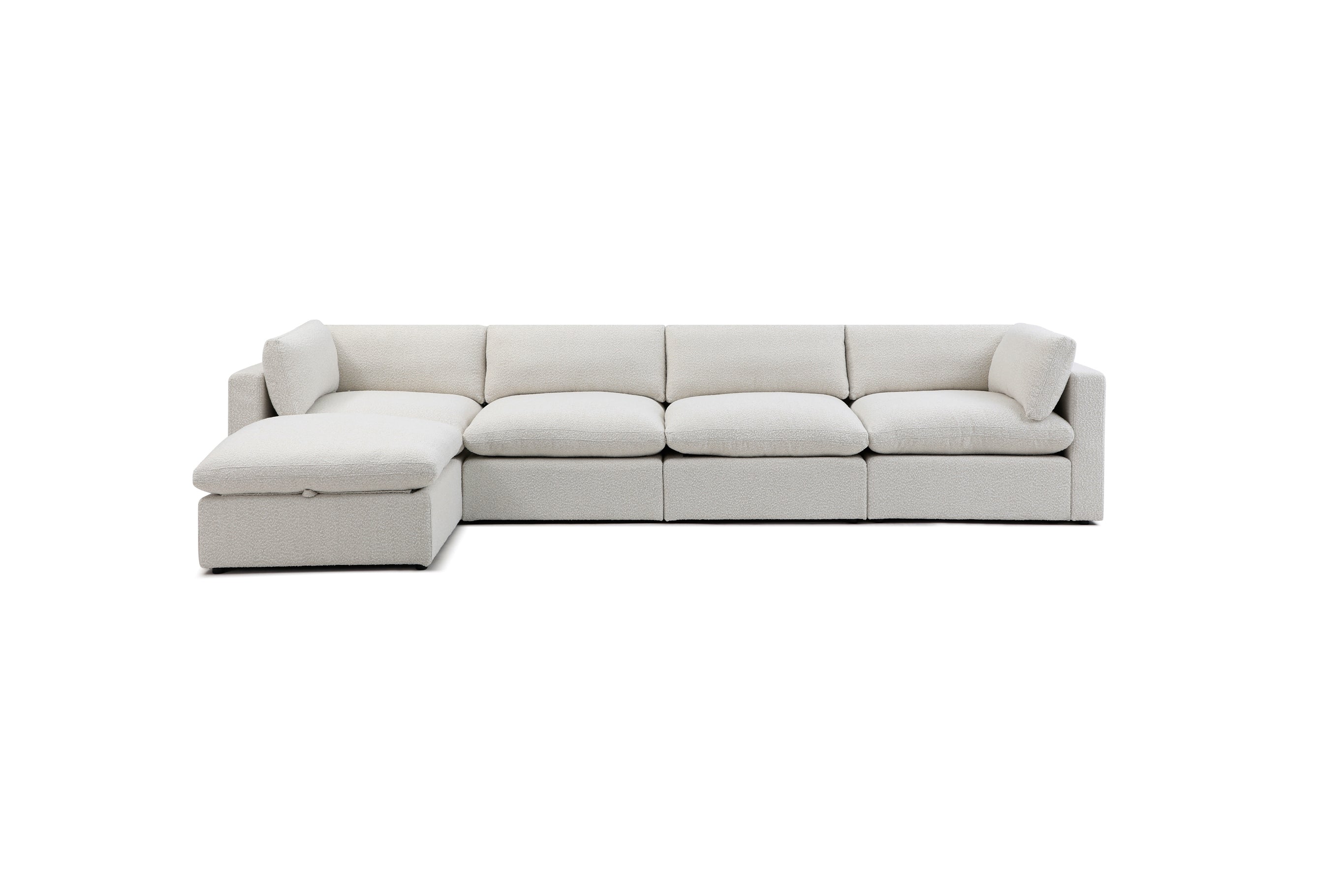 ecomposer-color-cream-performance-boucle