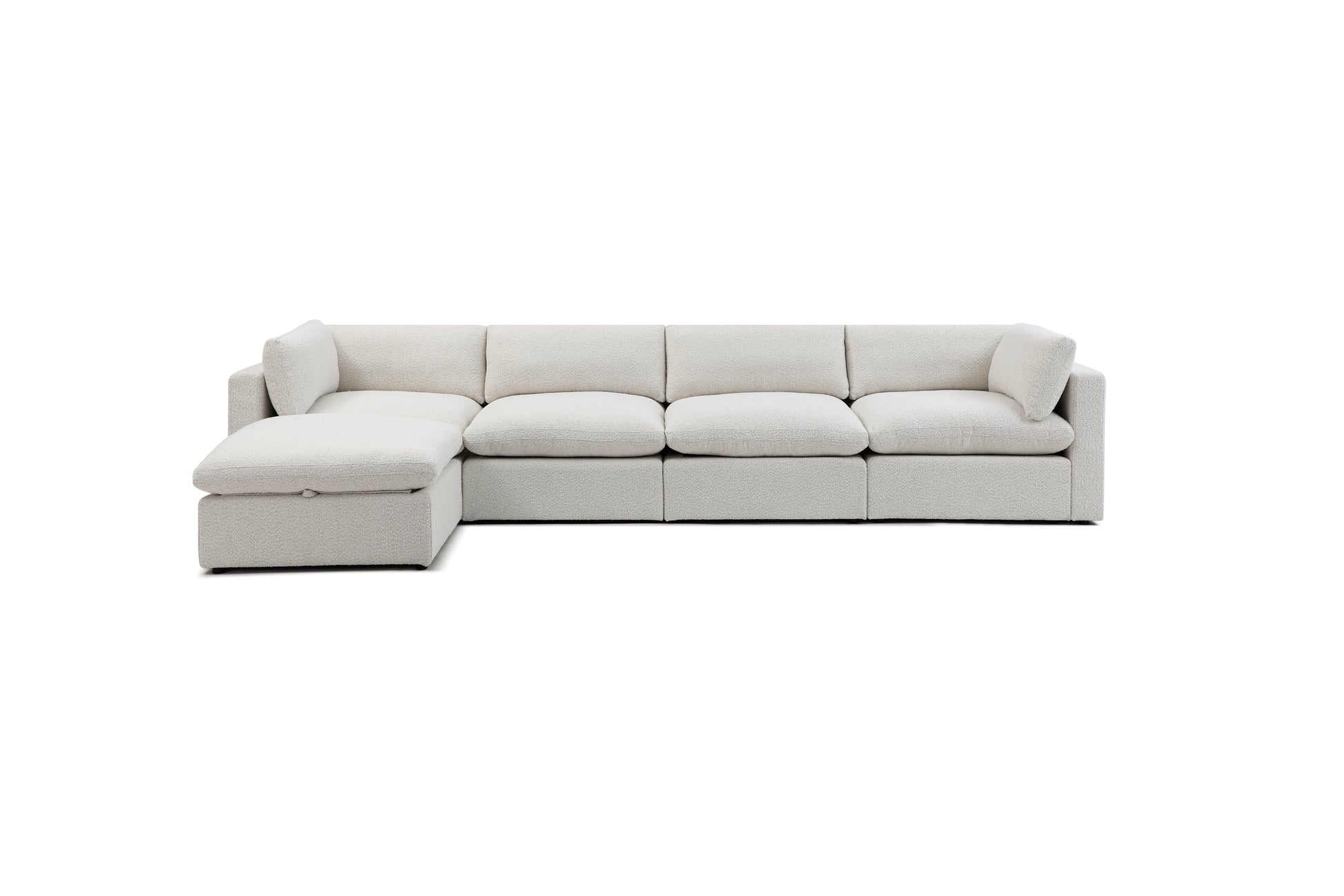 ecomposer-color-cream-performance-boucle