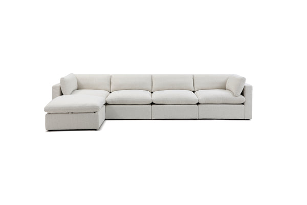 ecomposer-color-cream-performance-boucle