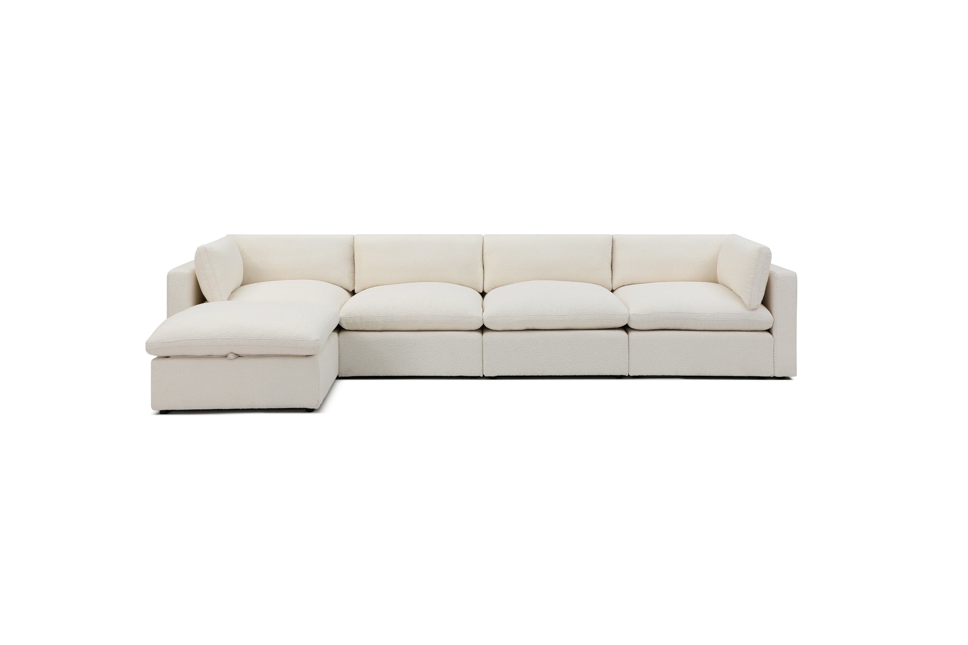 ecomposer-color-pure-white-performance-boucle