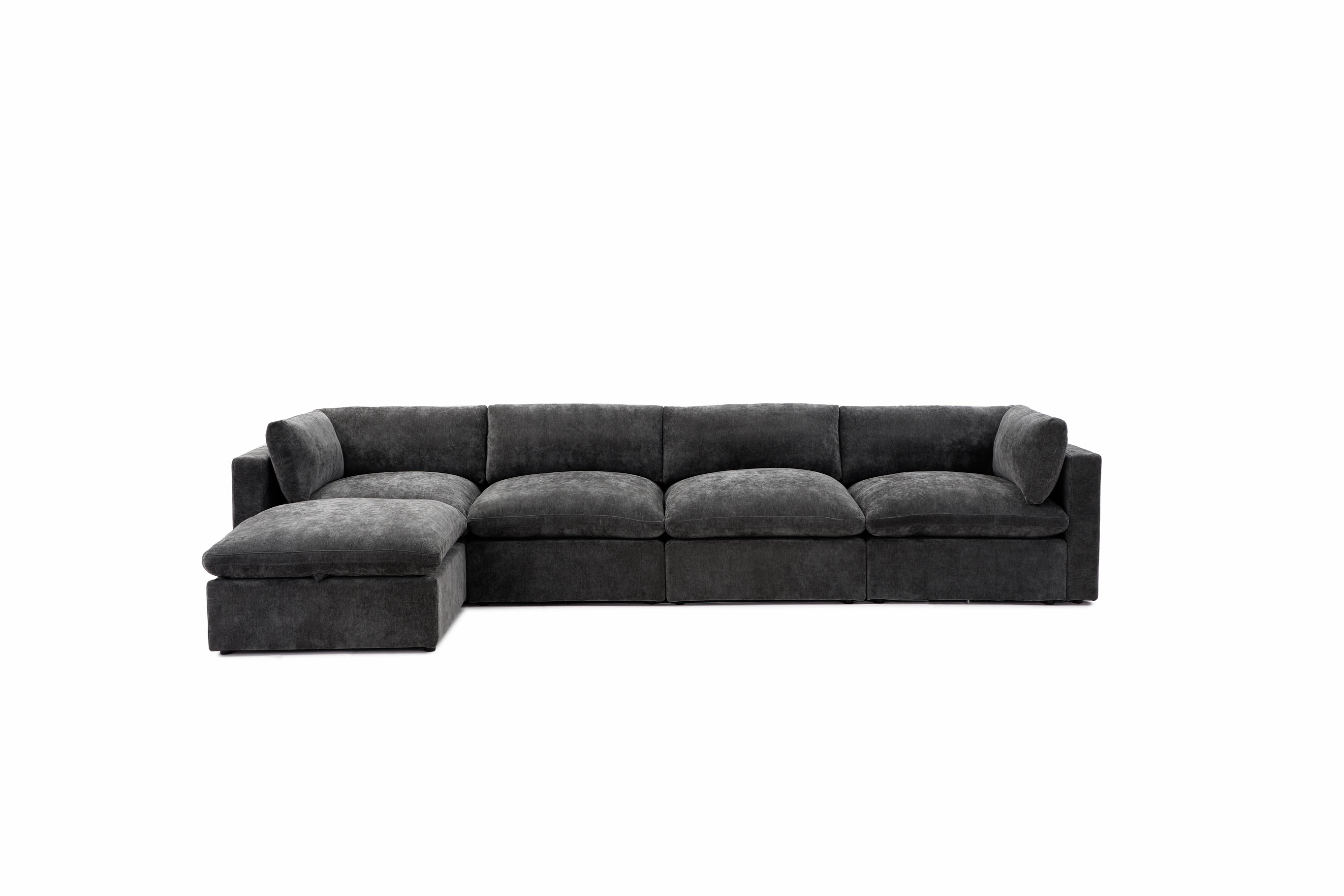ecomposer-color-charcoal-chenille