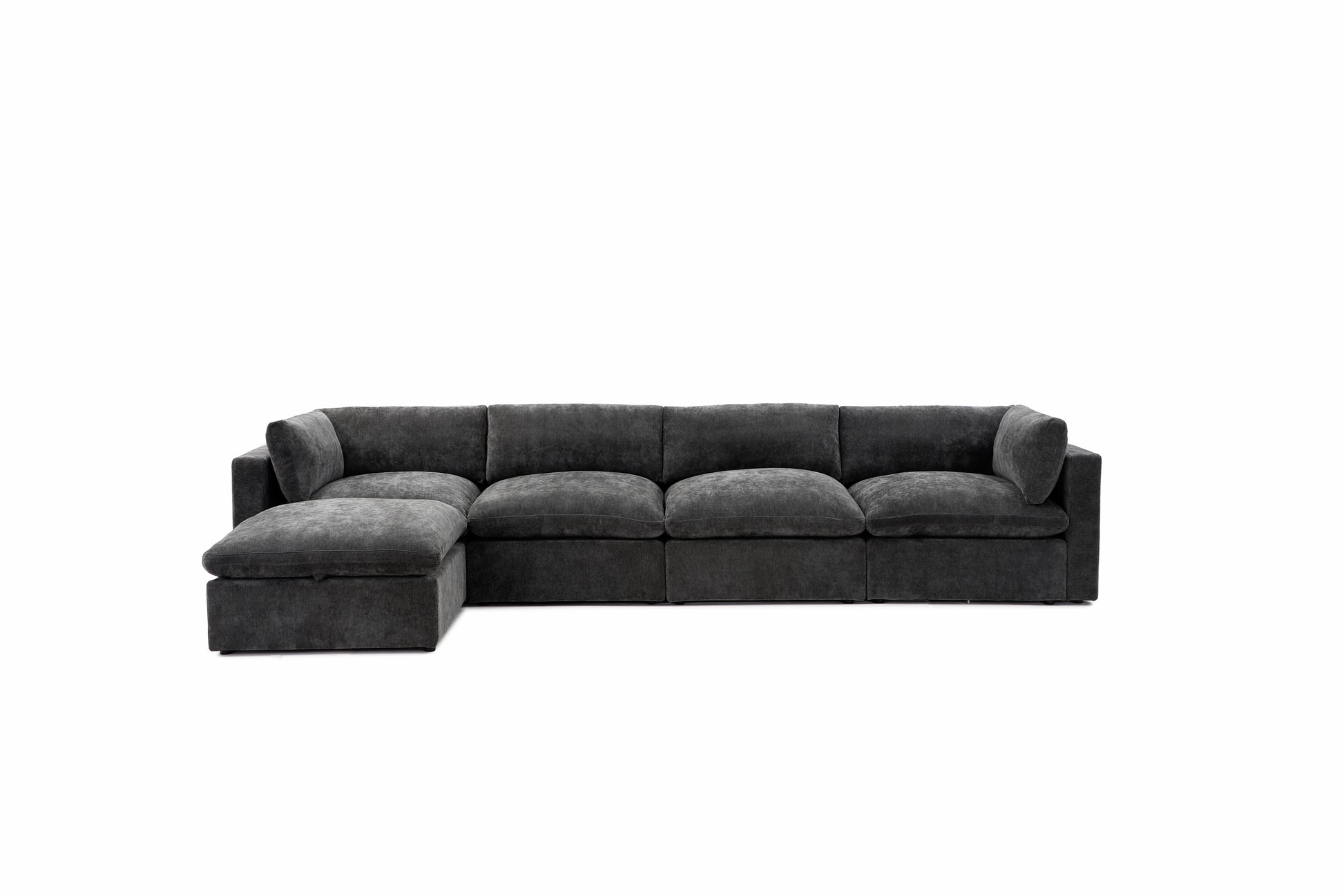 ecomposer-color-charcoal-chenille