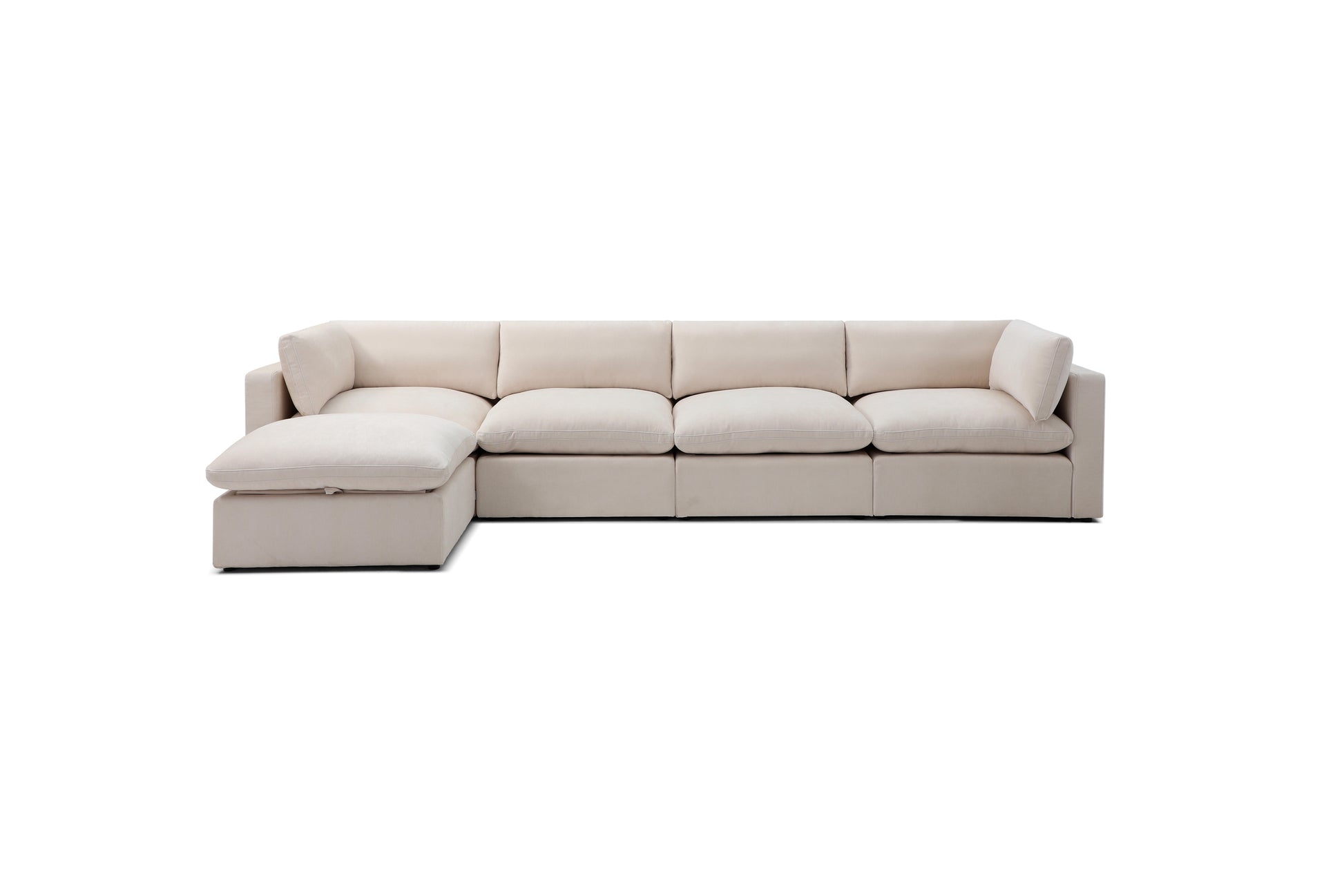 ecomposer-color-cream-chenille