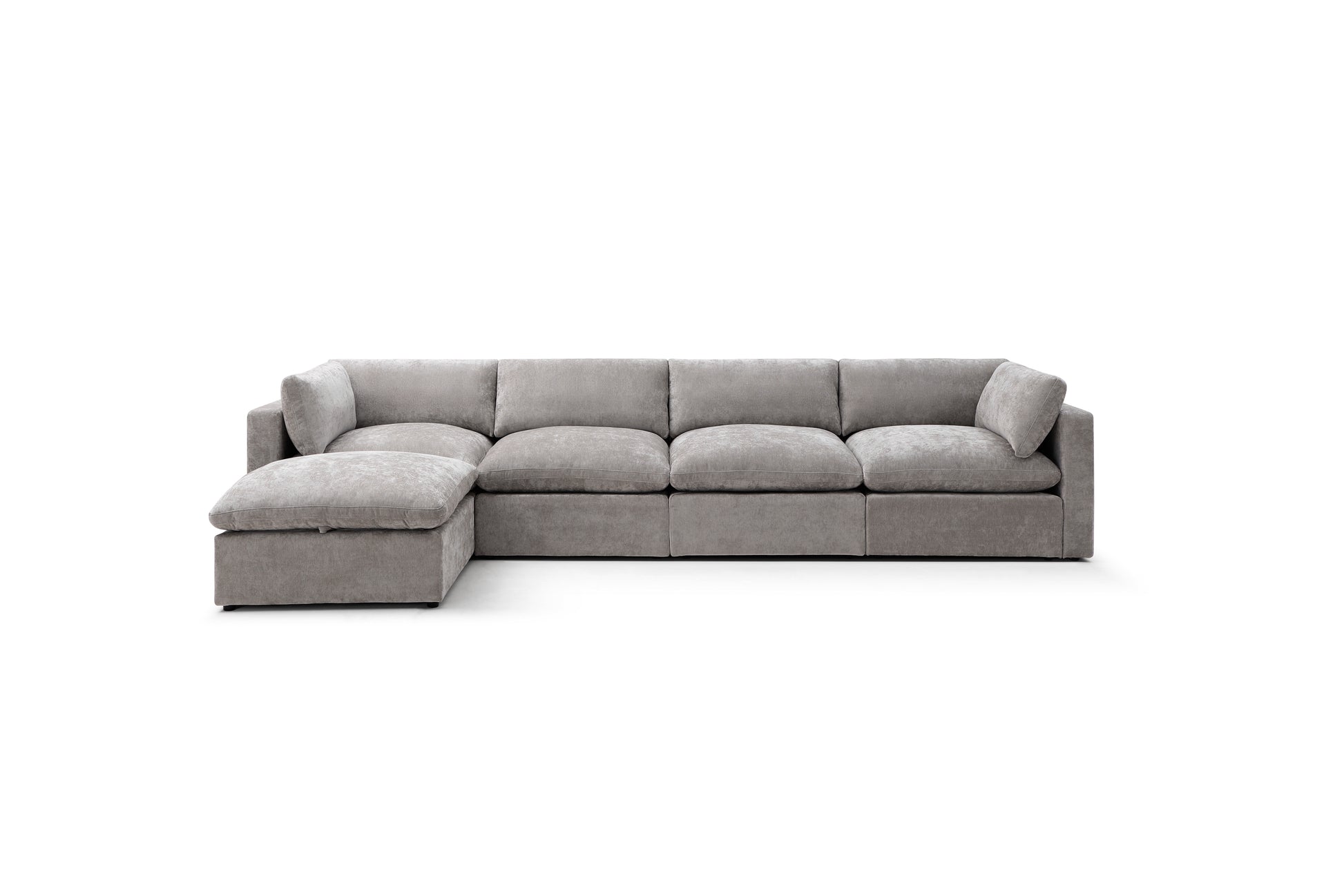 ecomposer-color-stone-grey-chenille