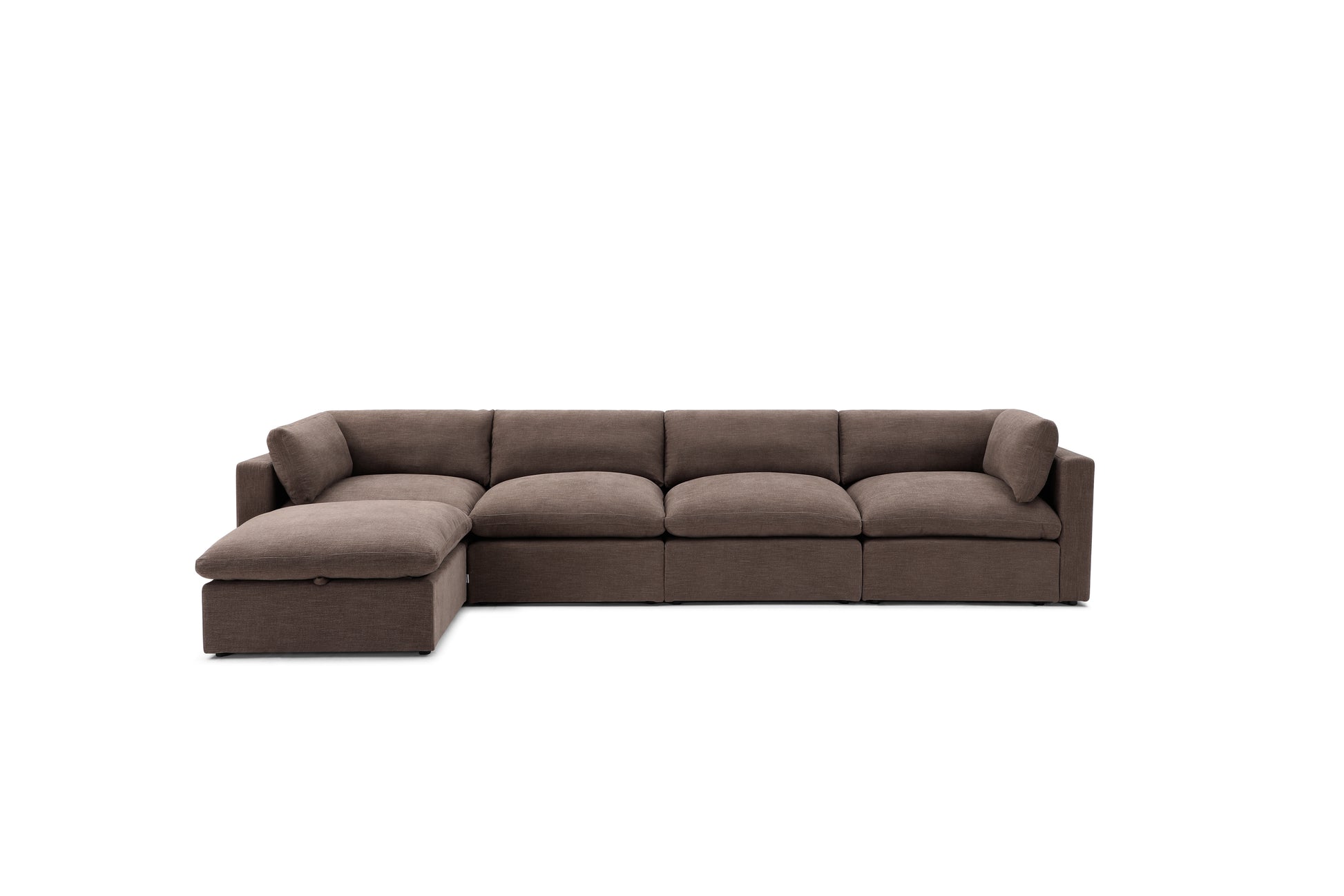 ecomposer-color-mocha-brown-performance-linen