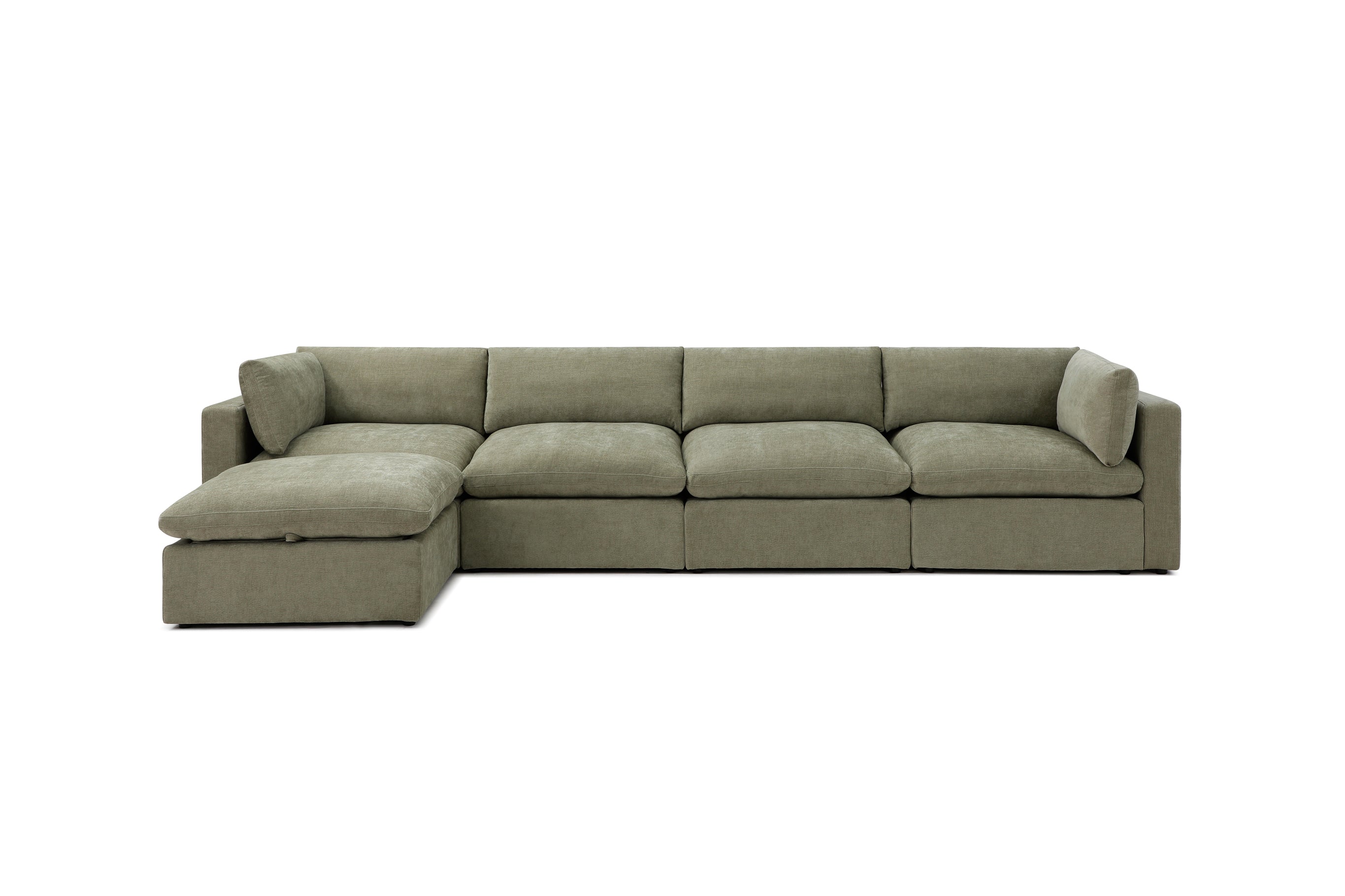 ecomposer-color-dusty-green-performance-linen