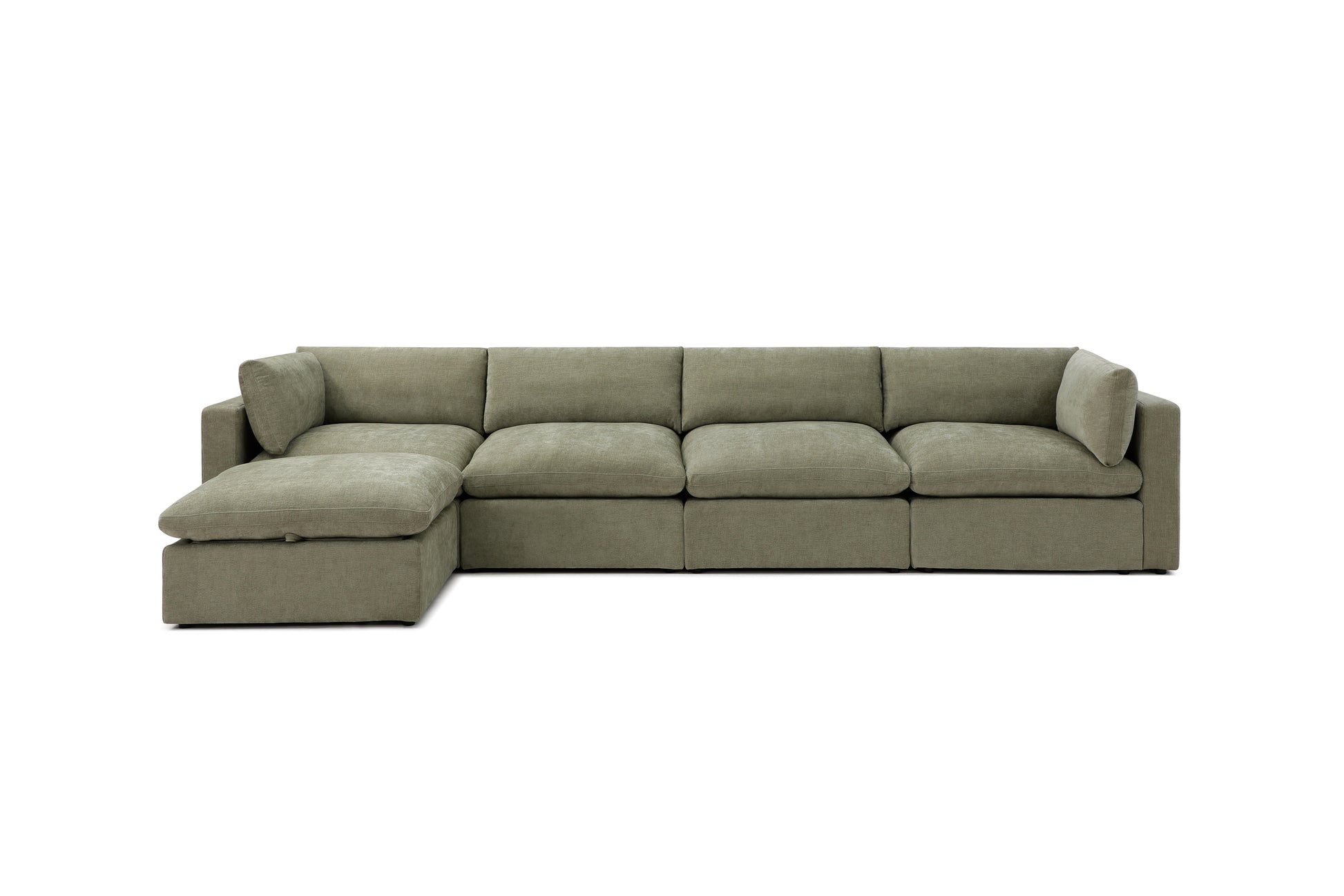 ecomposer-color-dusty-green-performance-linen