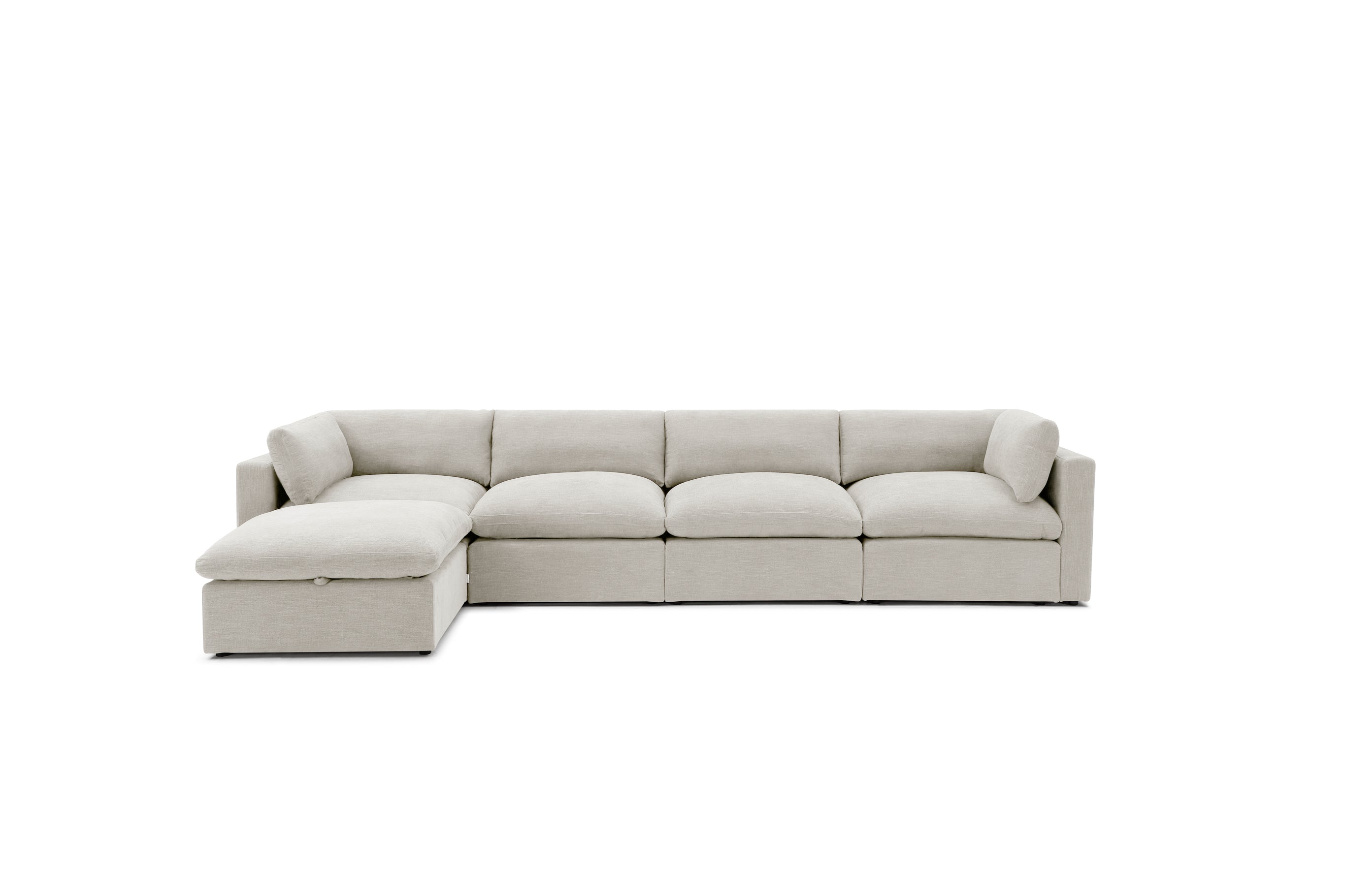 ecomposer-color-white-sand-performance-linen