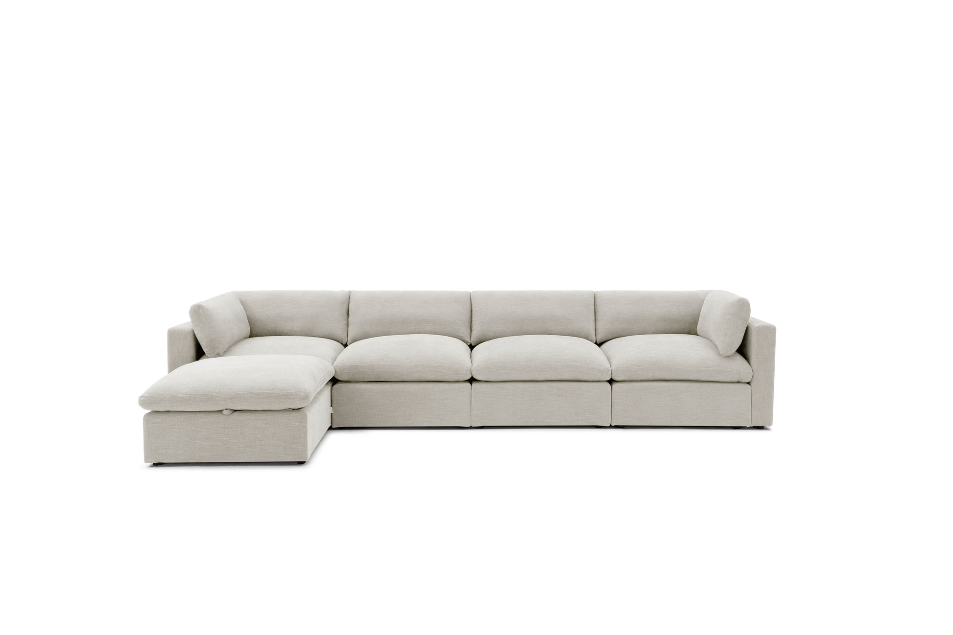 ecomposer-color-white-sand-performance-linen