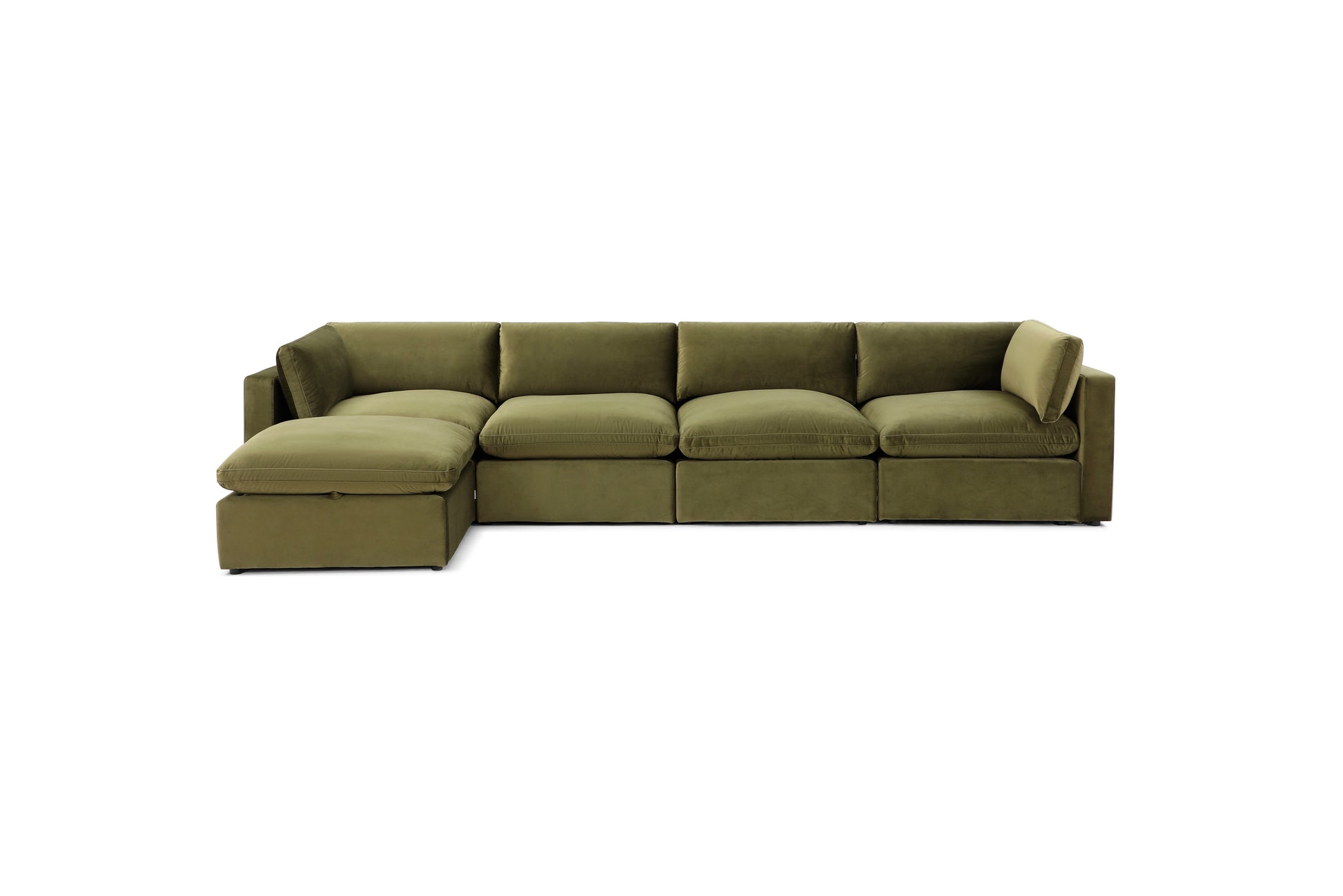 ecomposer-color-sage-green-performance-velvet