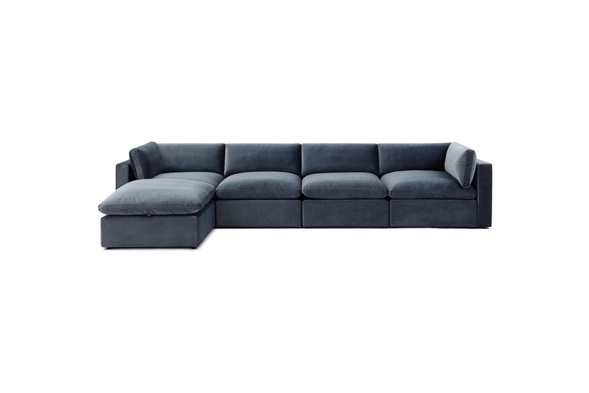 ecomposer-color-dusty-blue-performance-velvet