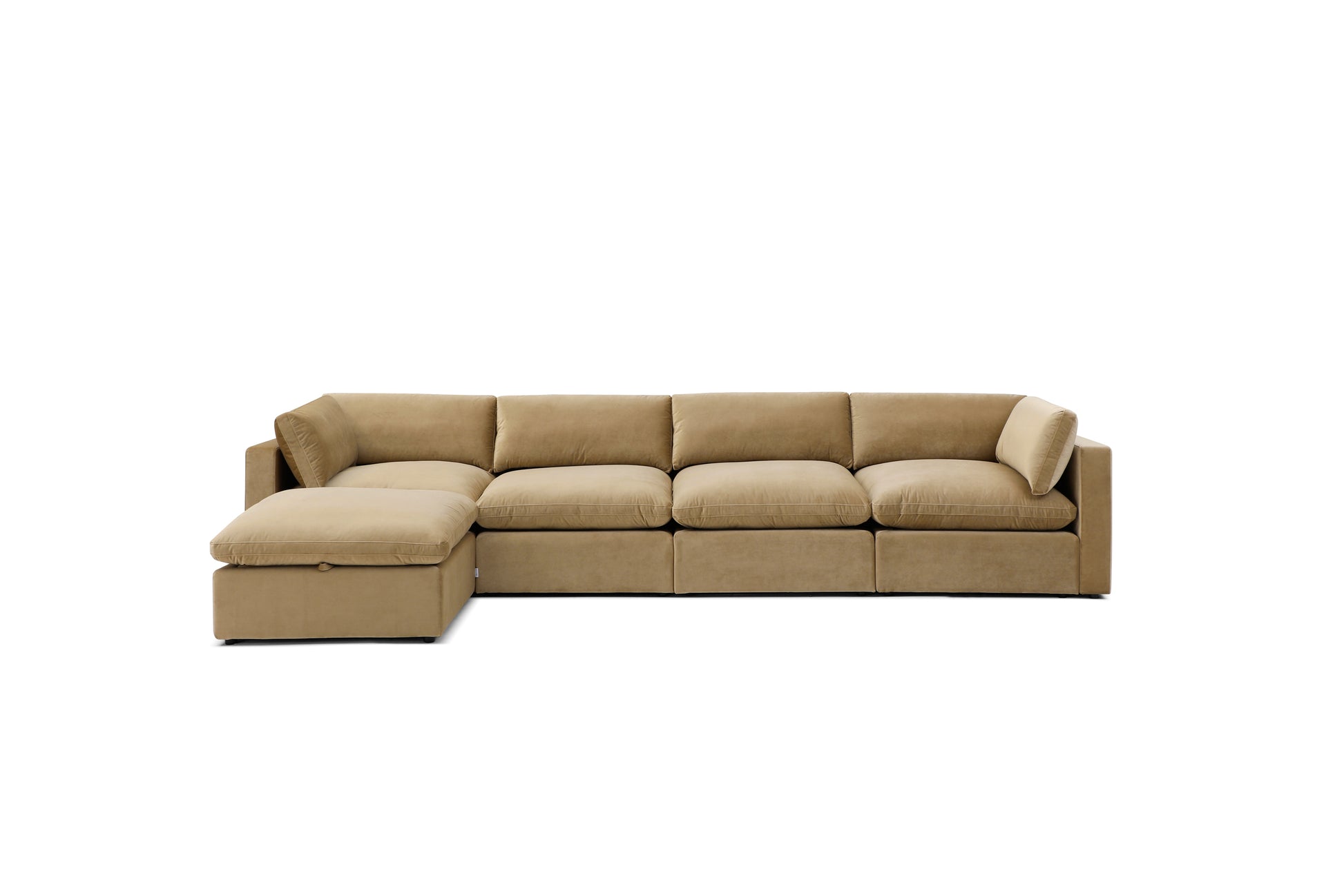 ecomposer-color-caramel-performance-velvet