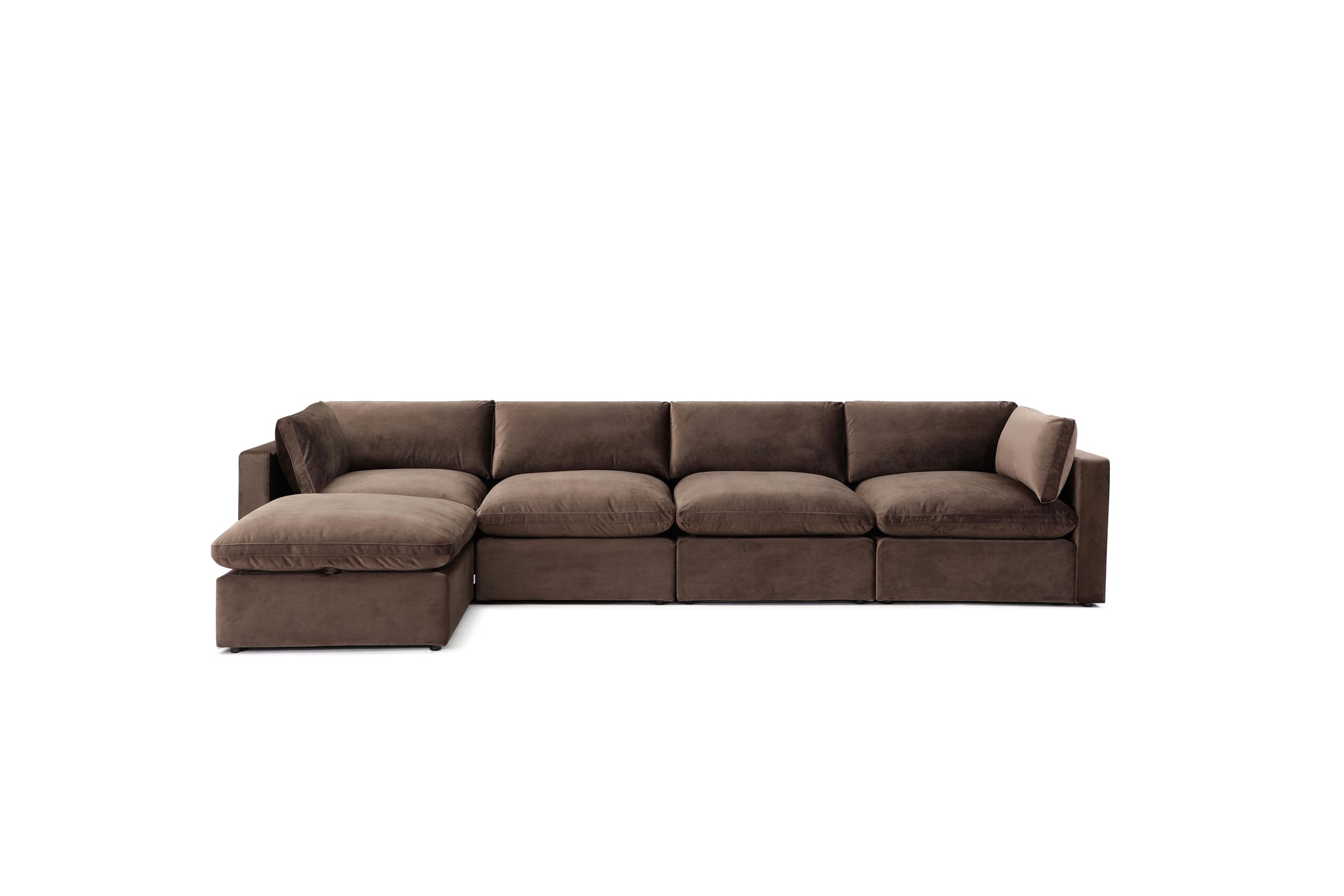 ecomposer-color-chocolate-brown-performance-velvet