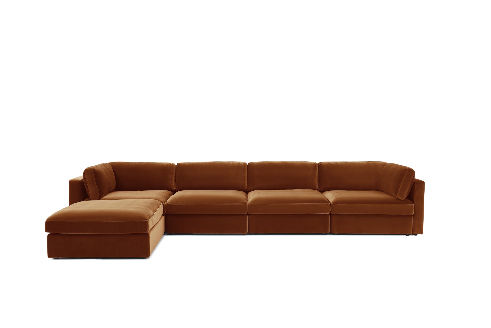 ecomposer-color-rust-red-performance-velvet