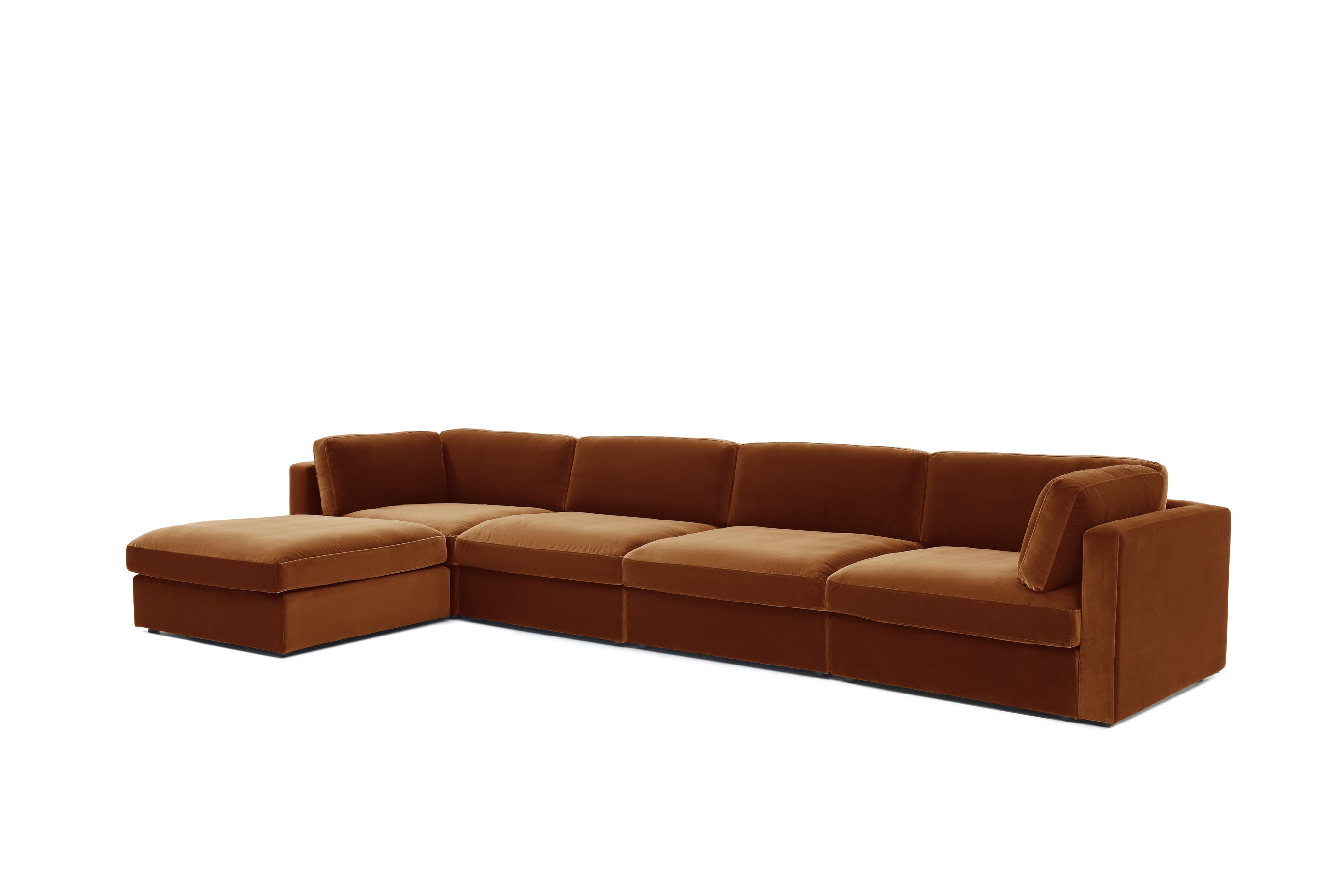 ecomposer-color-rust-red-performance-velvet