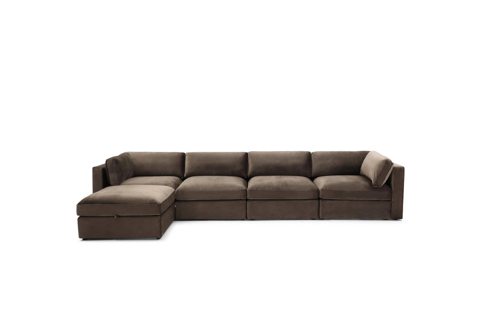 ecomposer-color-chocolate-brown-performance-velvet