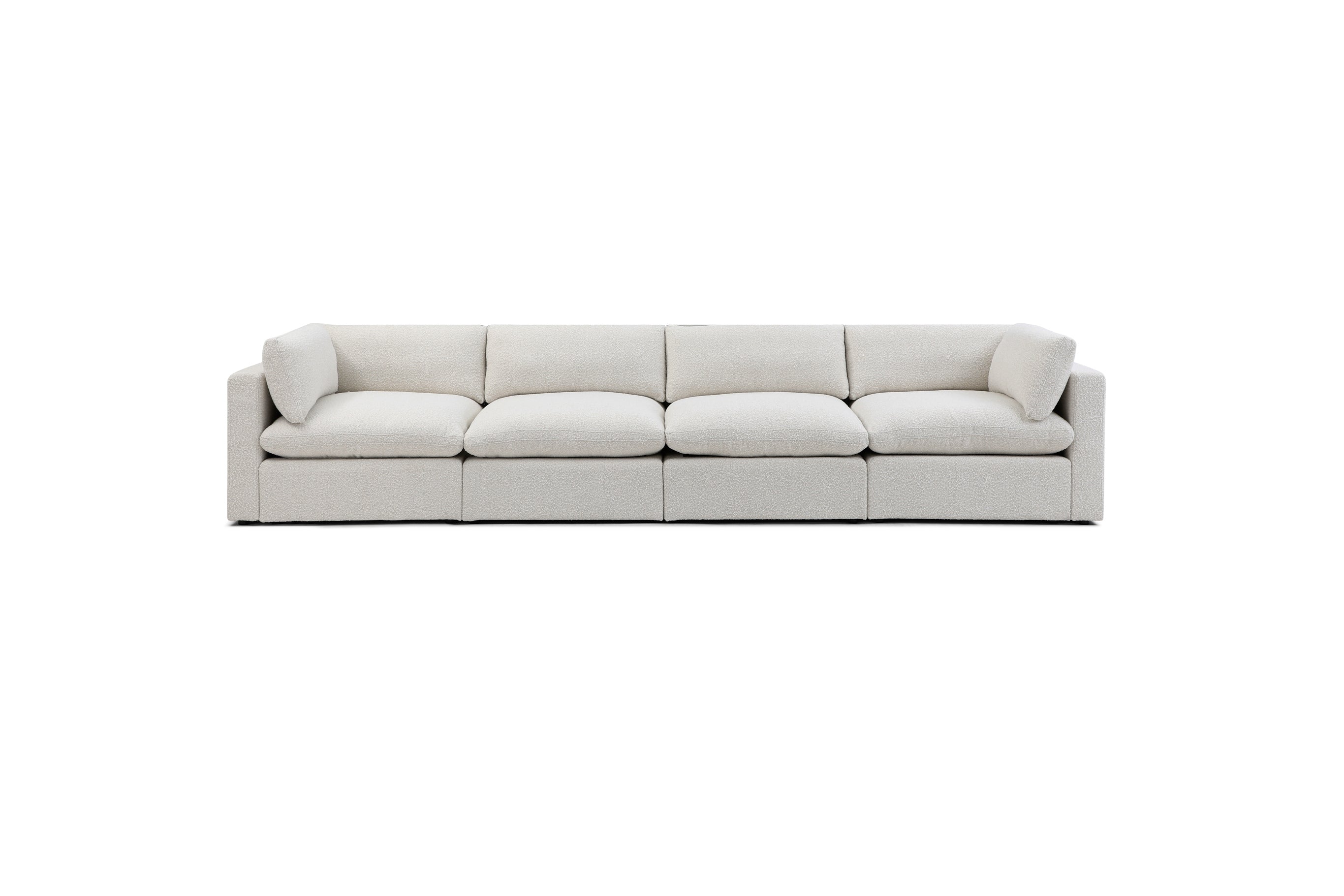 ecomposer-color-cream-performance-boucle