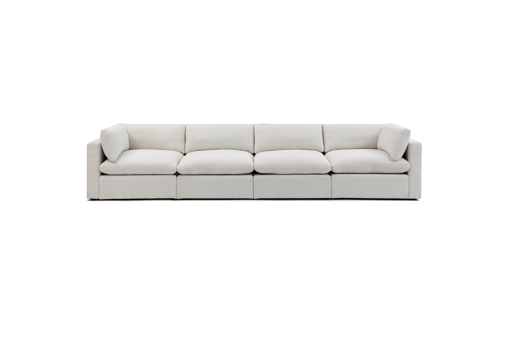 ecomposer-color-cream-performance-boucle