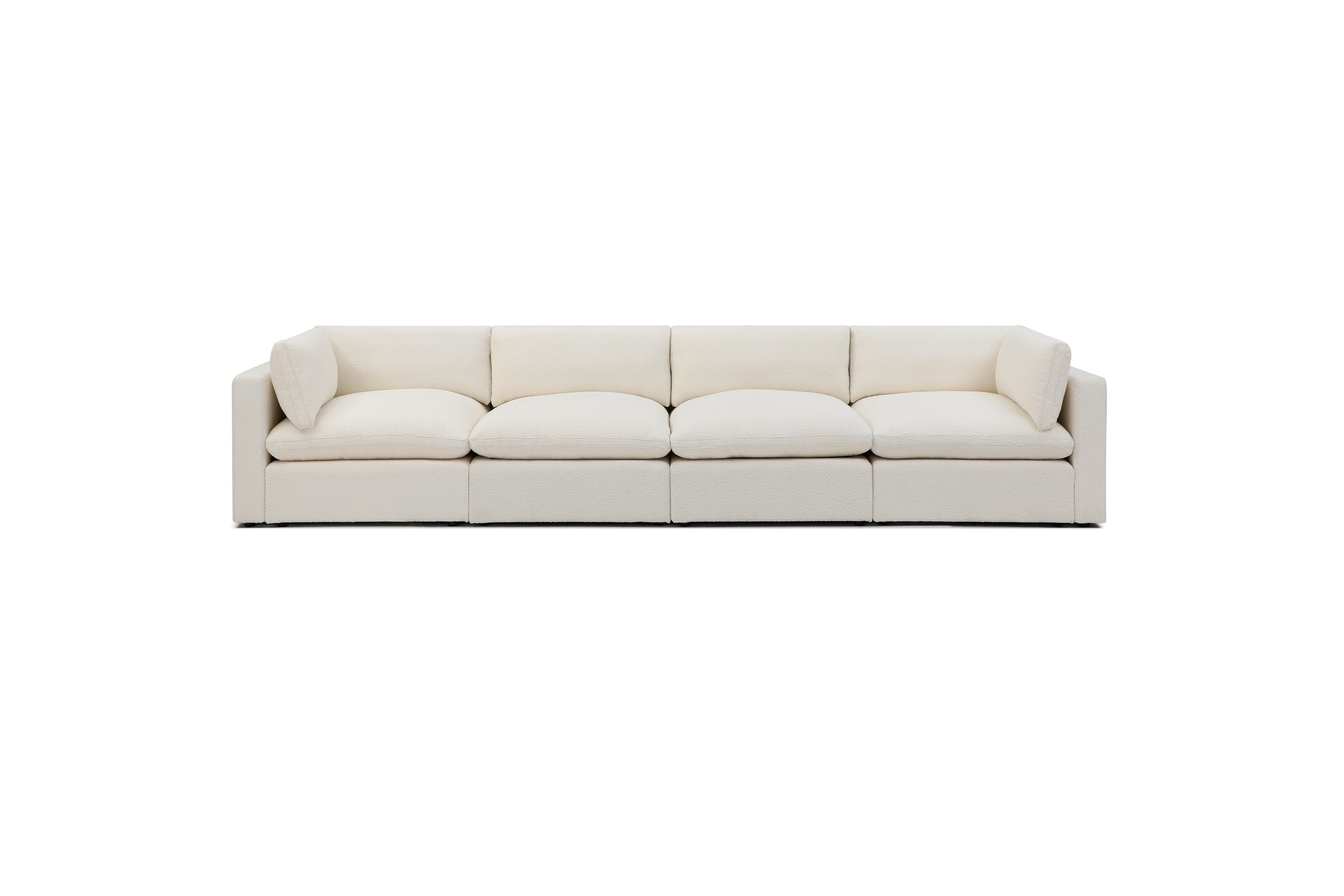 ecomposer-color-pure-white-performance-boucle