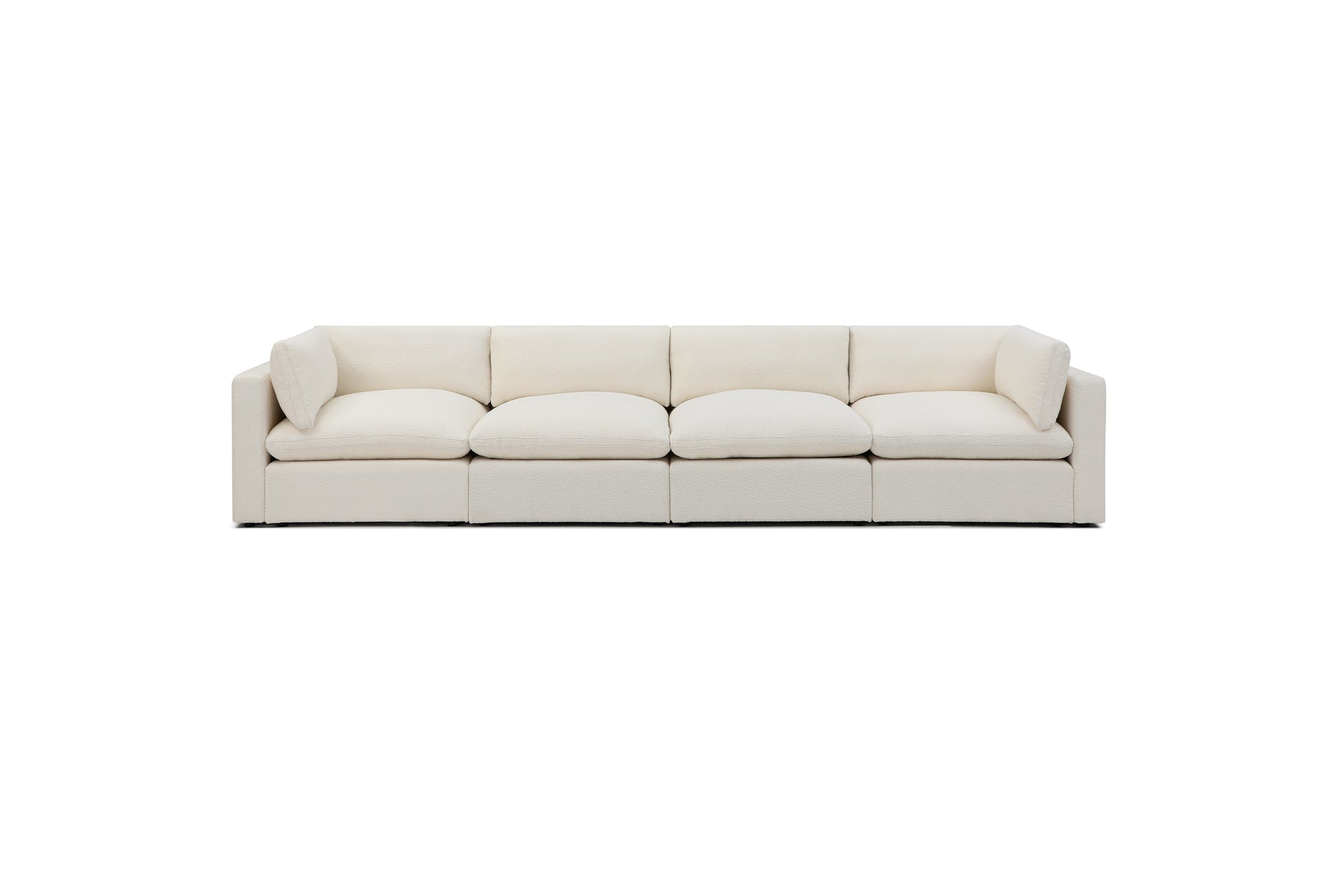 ecomposer-color-pure-white-performance-boucle