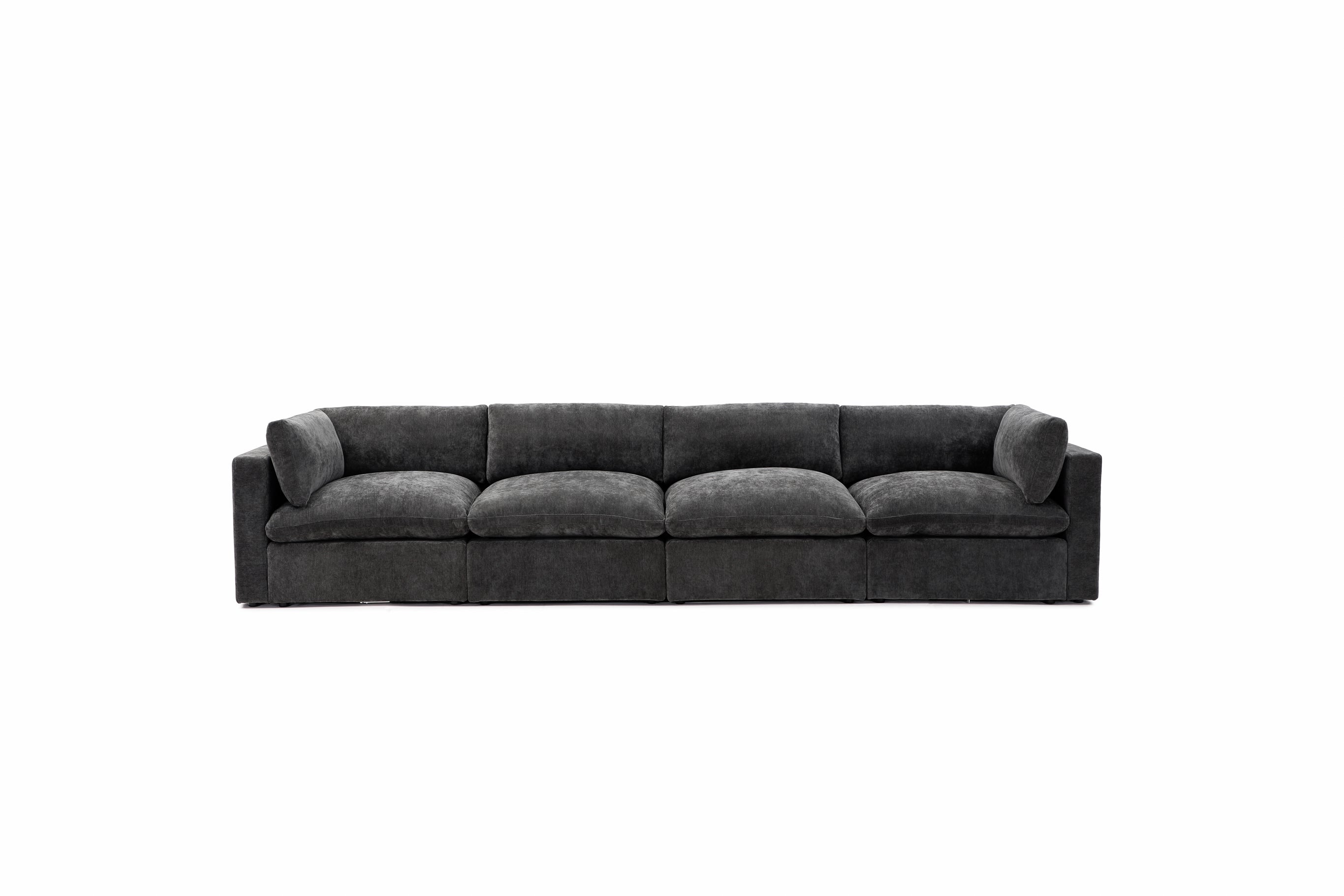 ecomposer-color-charcoal-chenille