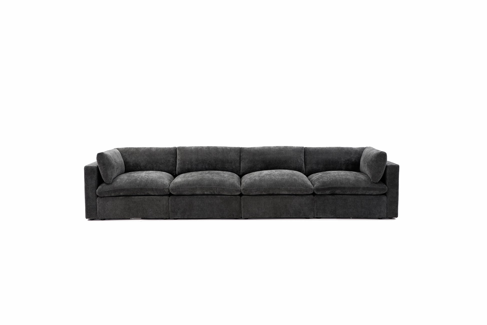 ecomposer-color-charcoal-chenille