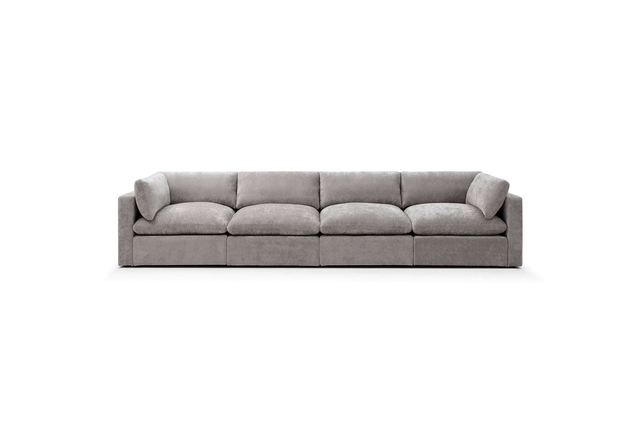 ecomposer-color-stone-grey-chenille